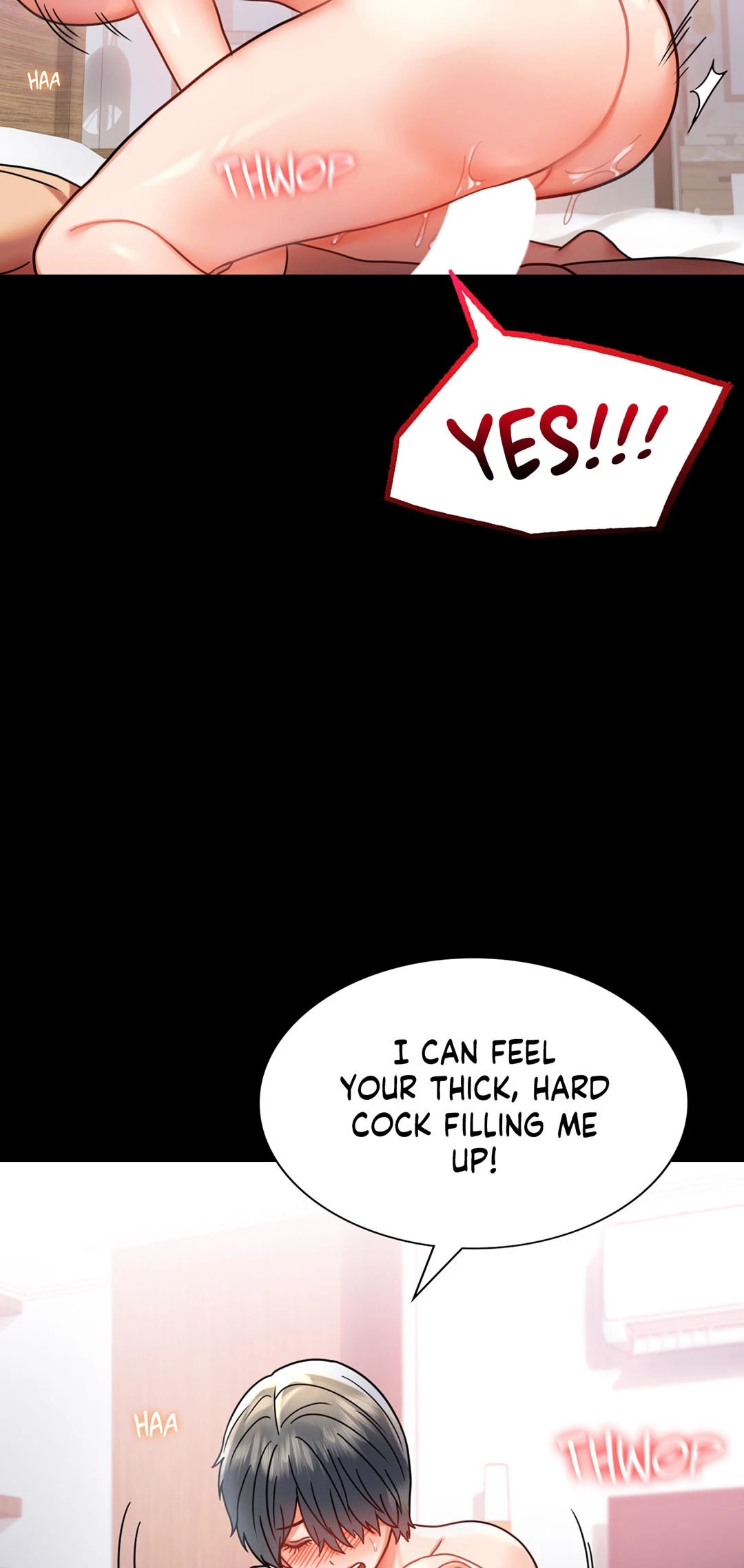 Illicit Love page 45