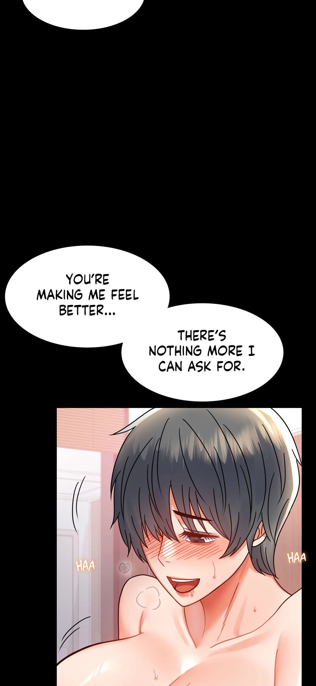 Illicit Love page 51