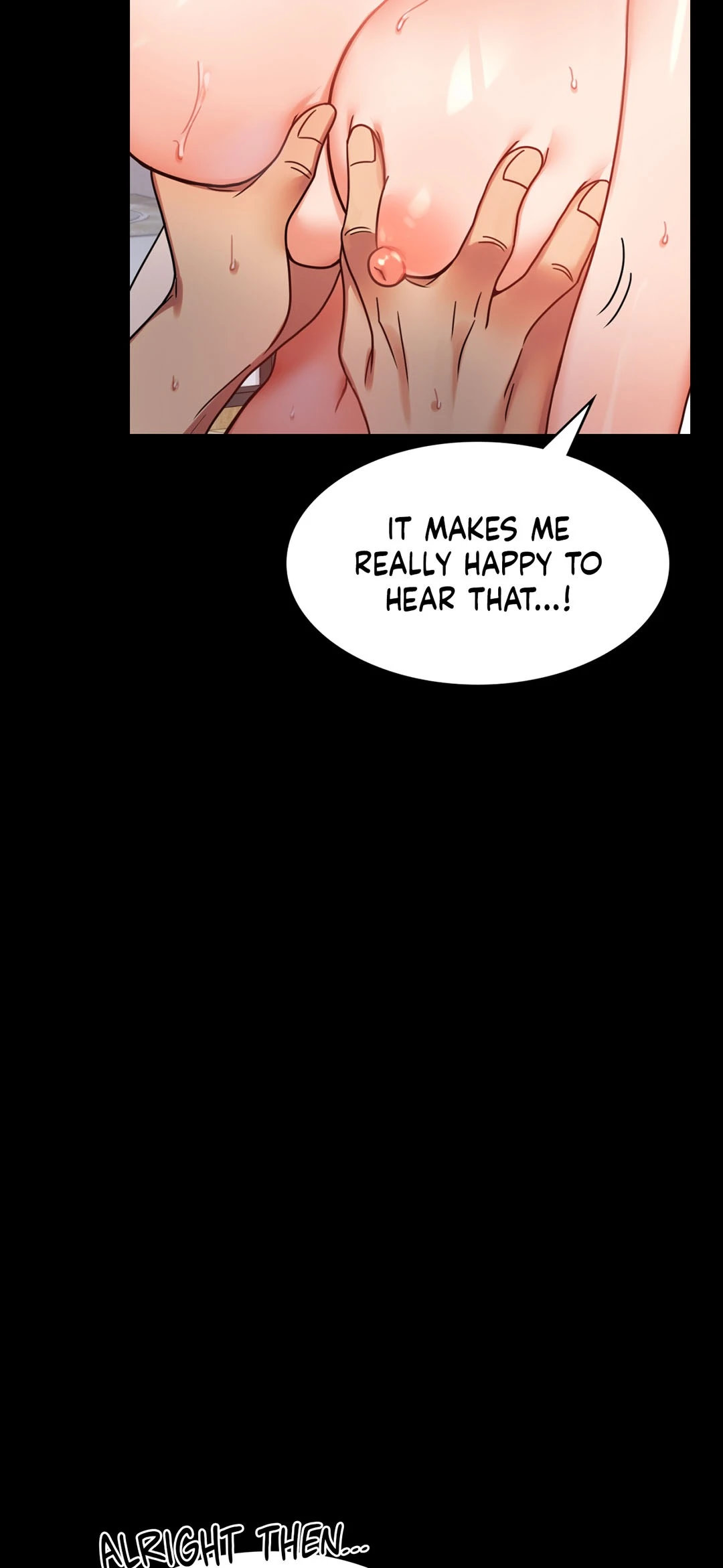 Illicit Love page 52