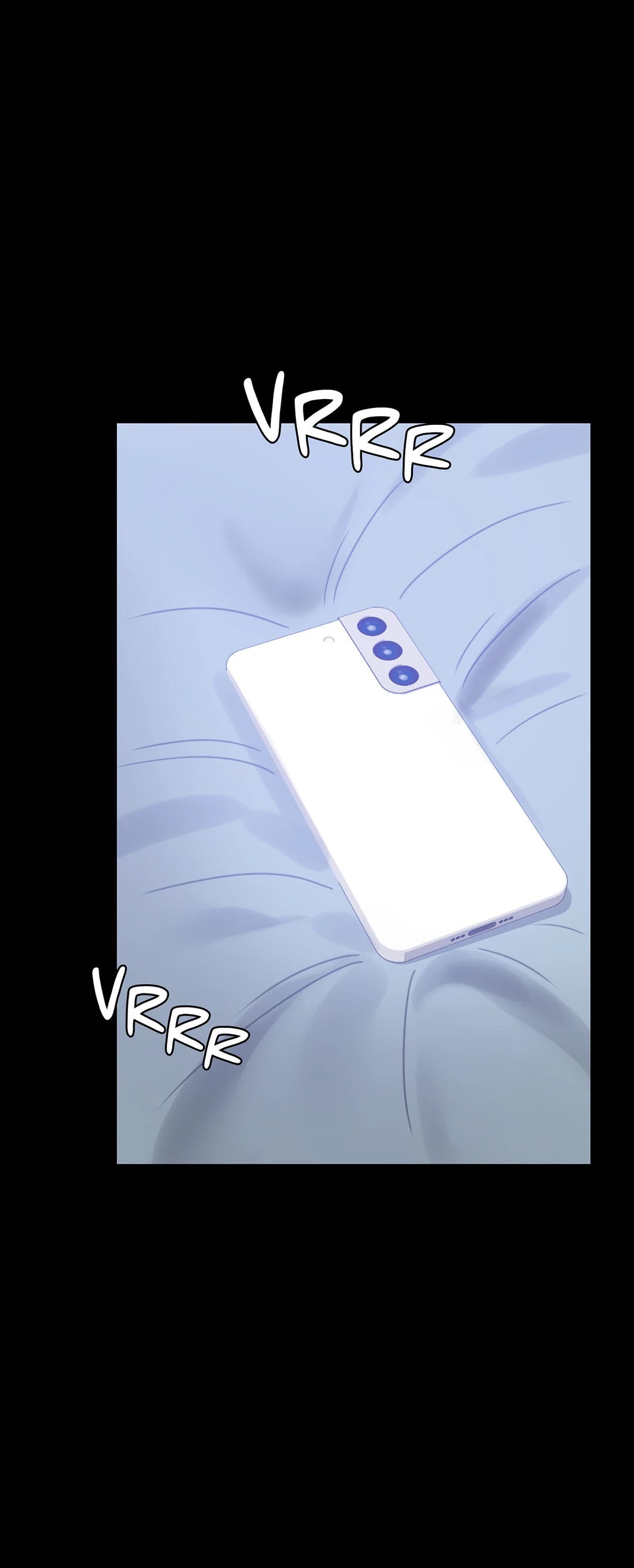 Illicit Love page 60
