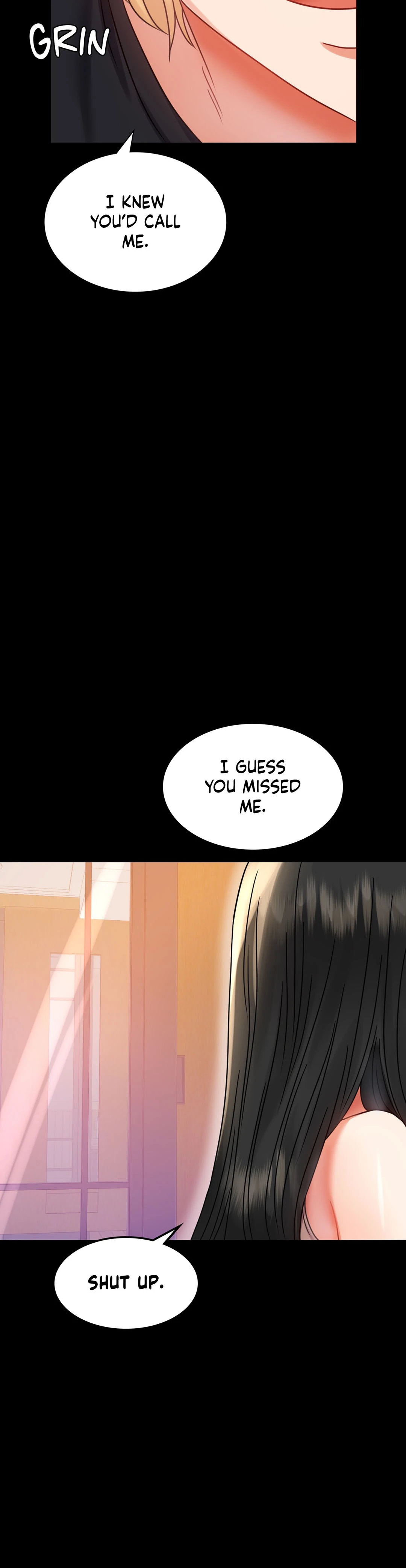 Illicit Love page 65