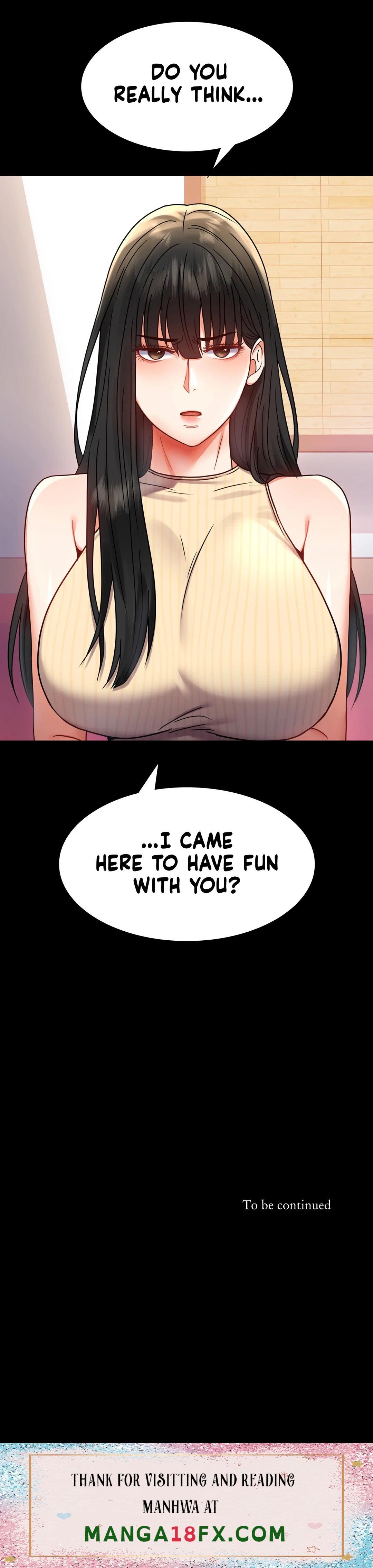 Illicit Love page 66