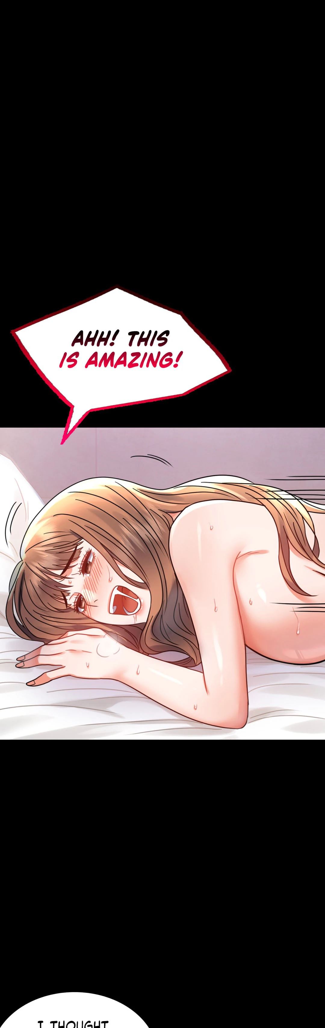 Illicit Love page 2