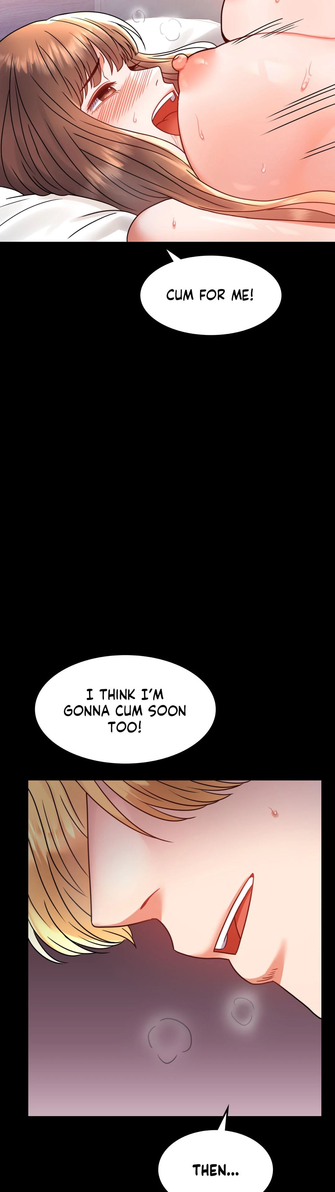 Illicit Love page 11