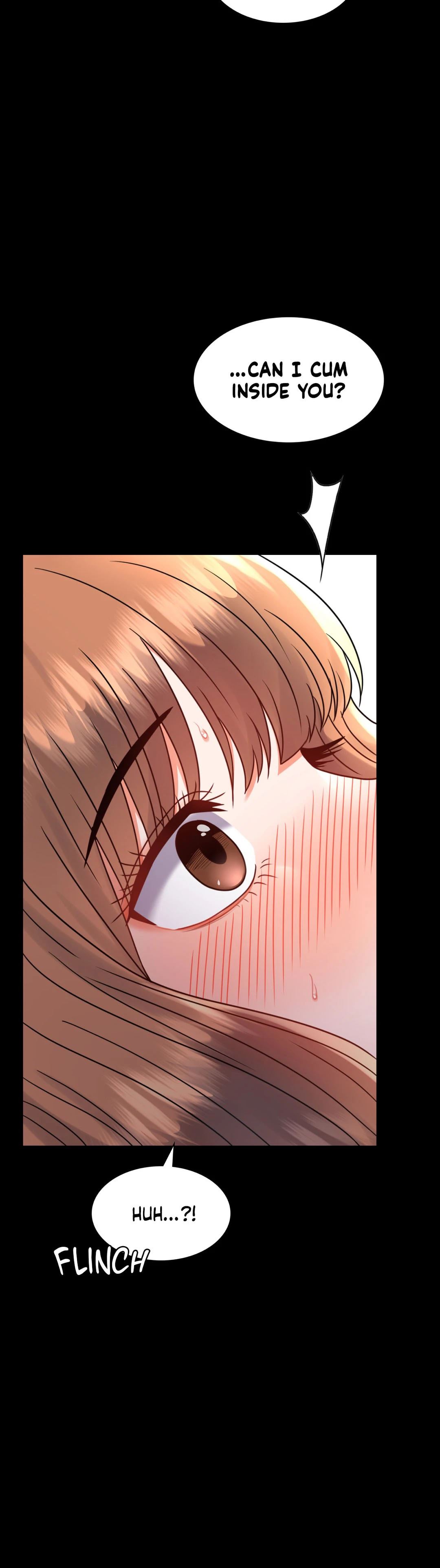 Illicit Love page 12