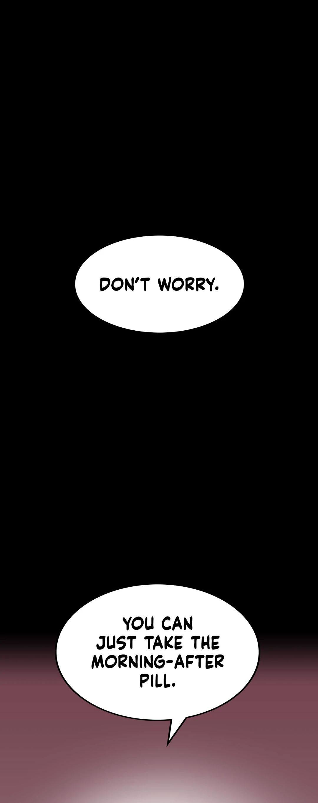 Illicit Love page 15