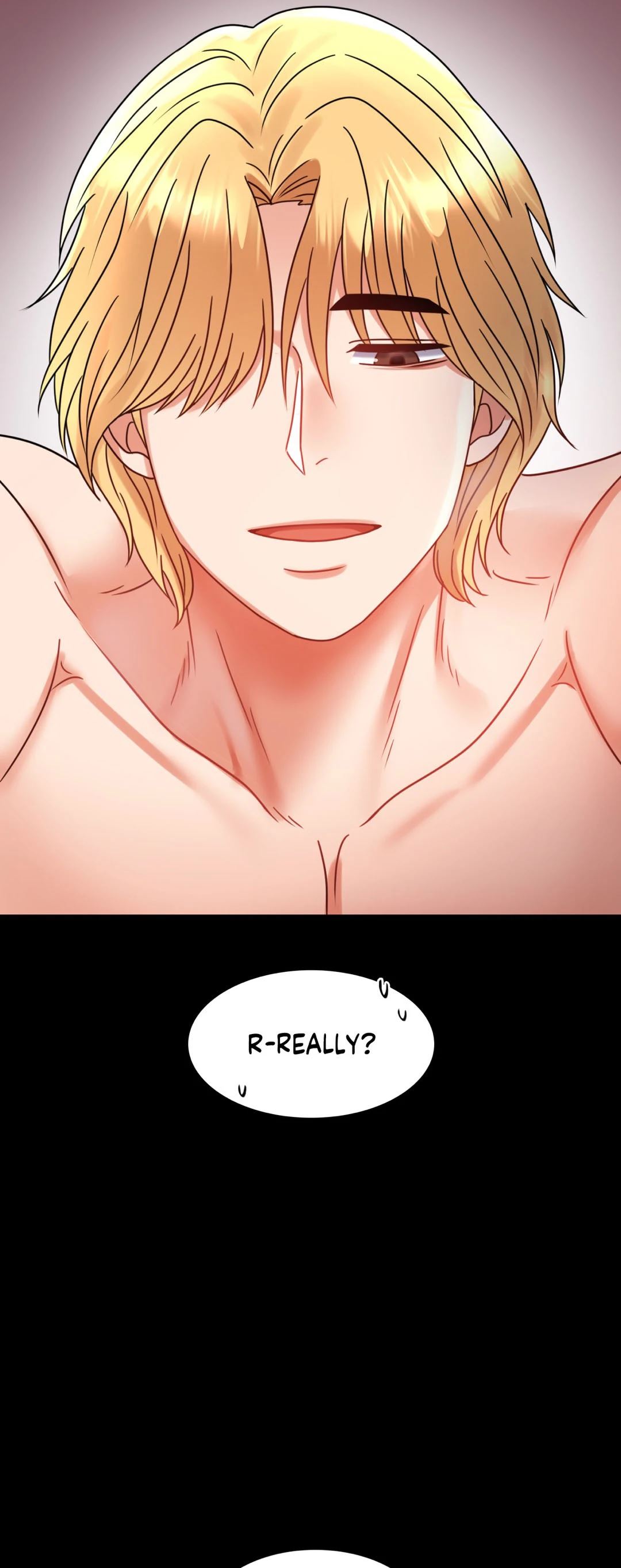 Illicit Love page 16