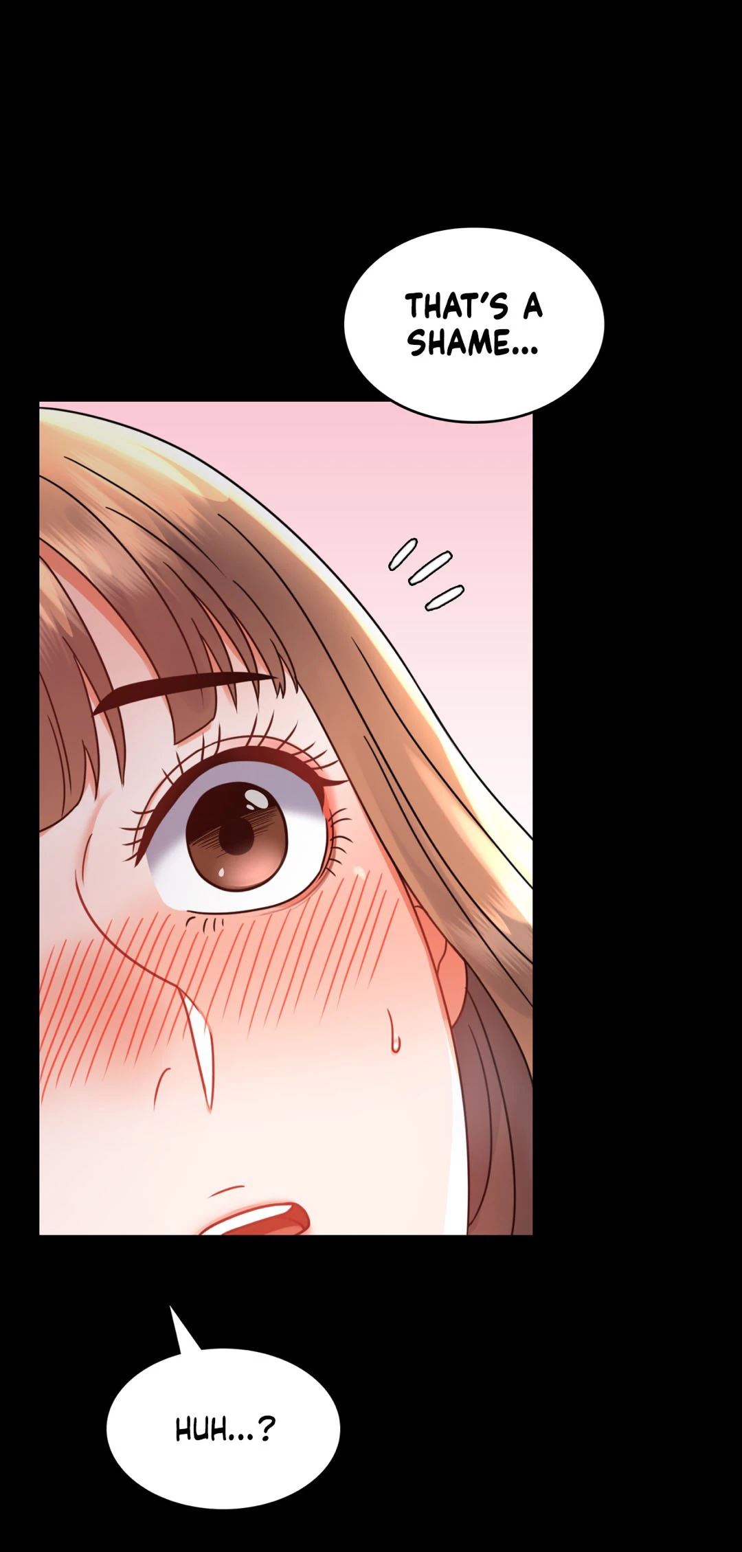 Illicit Love page 19