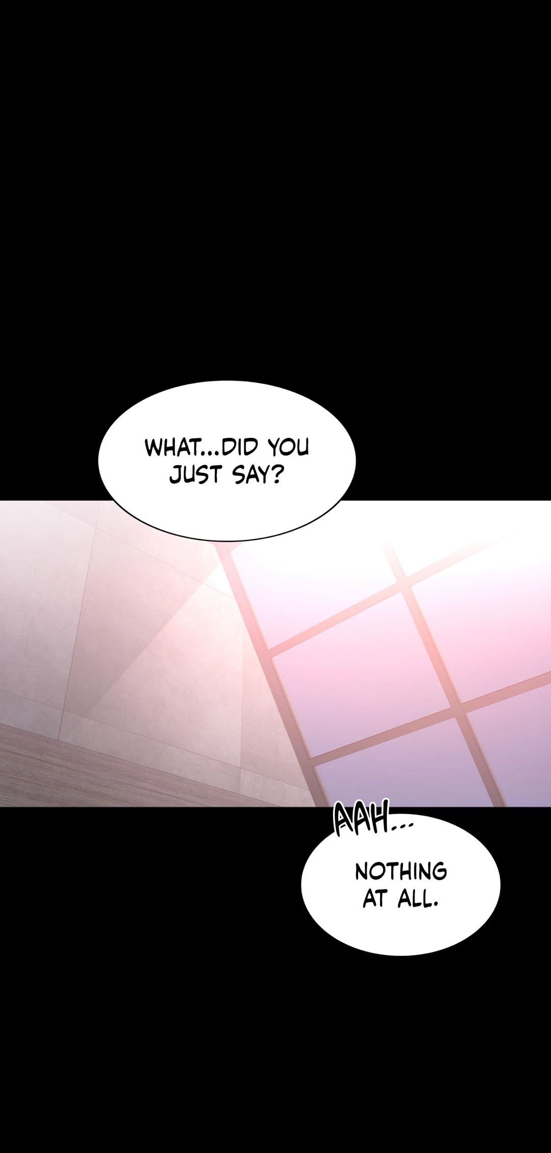 Illicit Love page 20