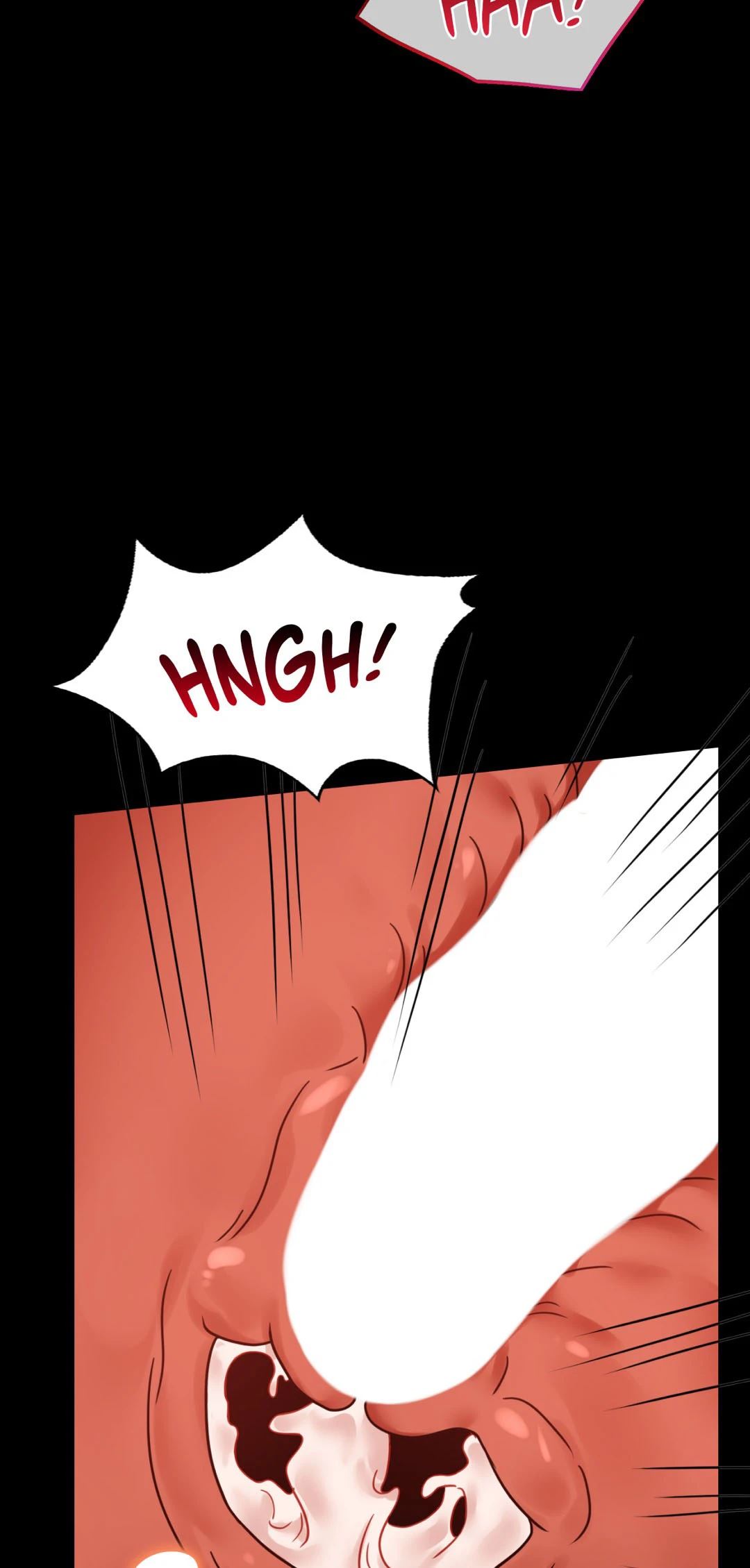 Illicit Love page 22