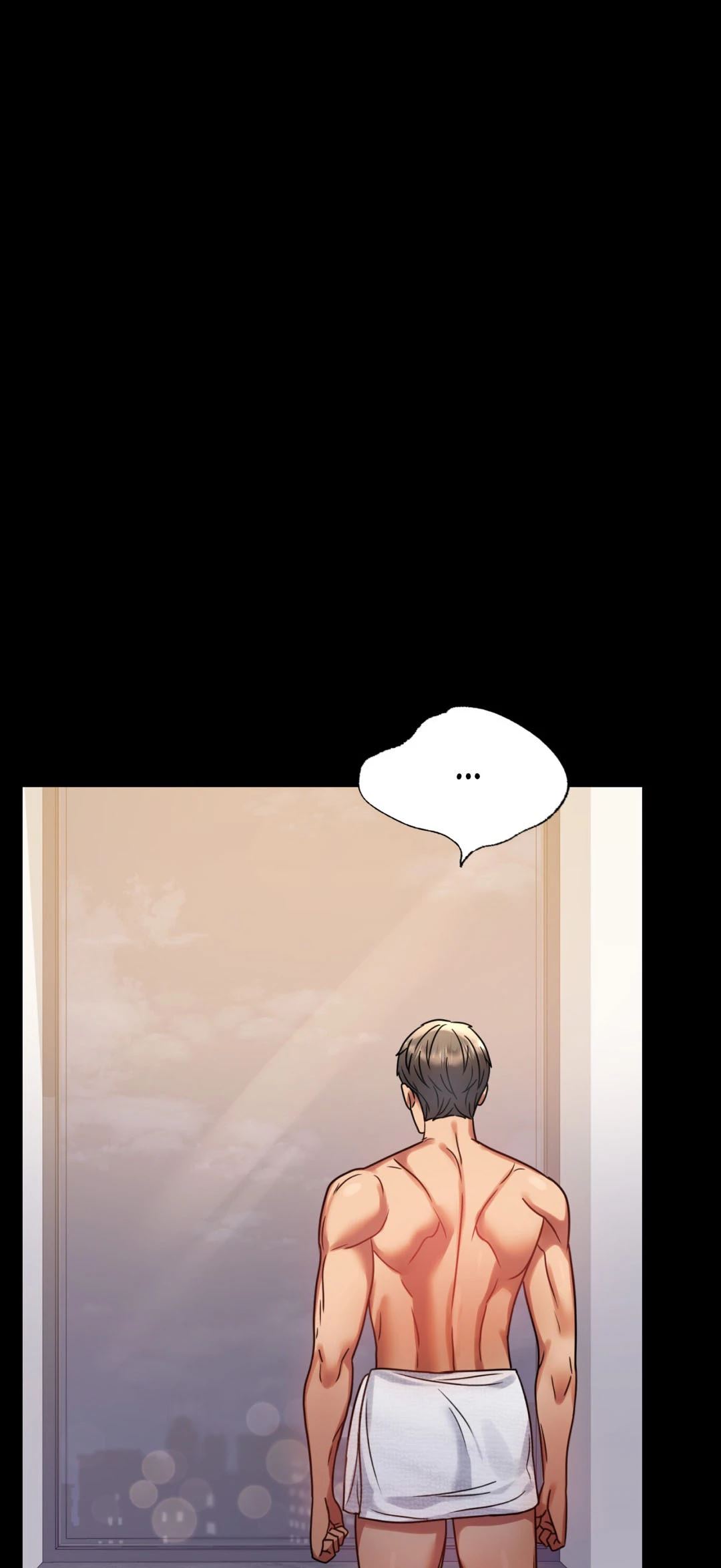 Illicit Love page 26