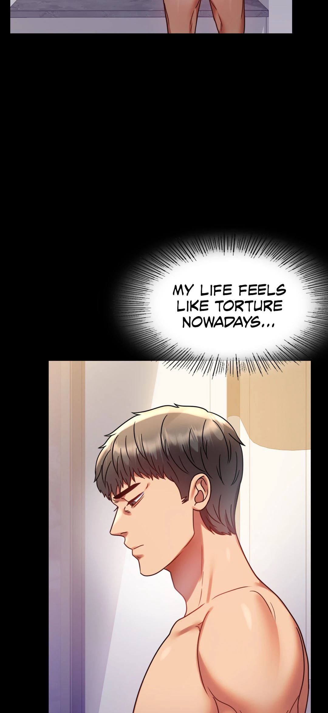 Illicit Love page 27