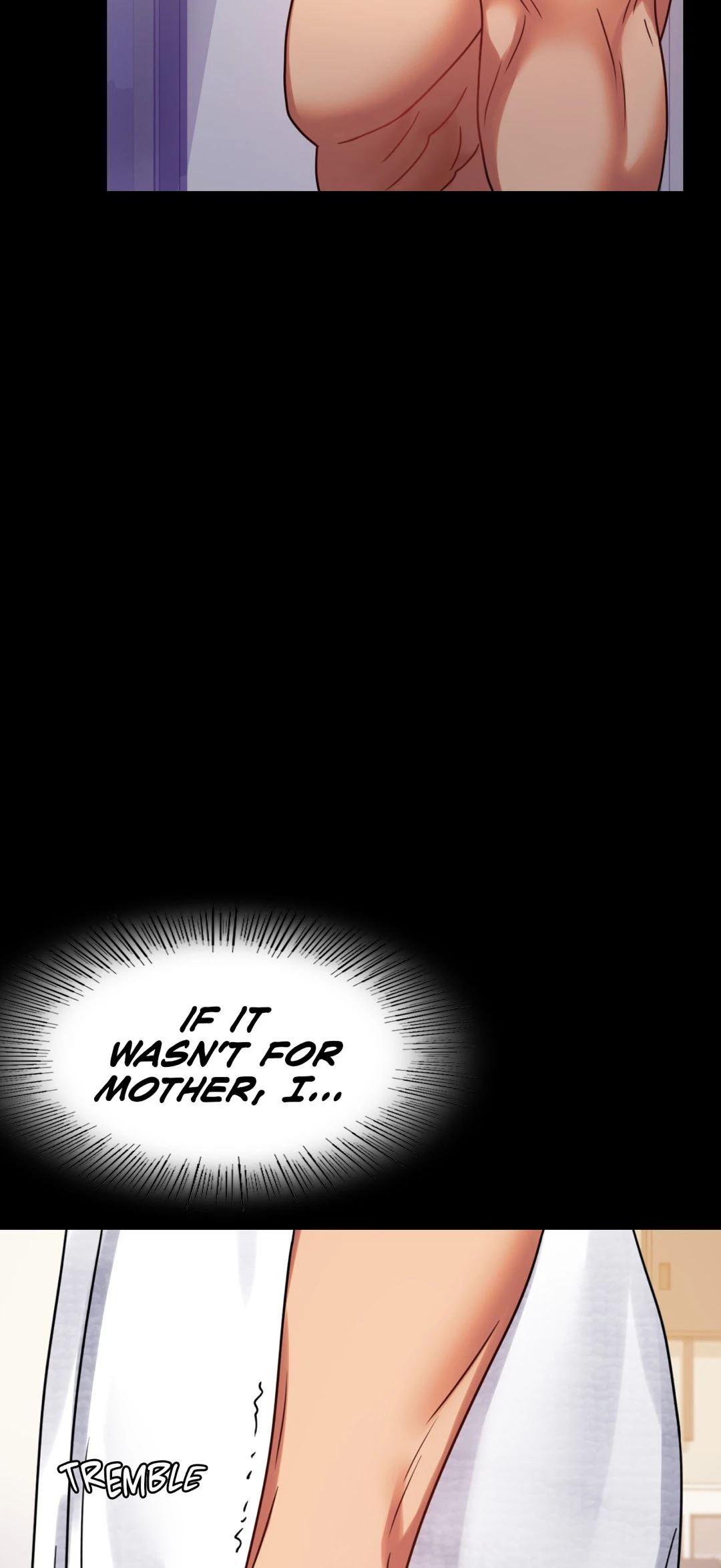 Illicit Love page 28