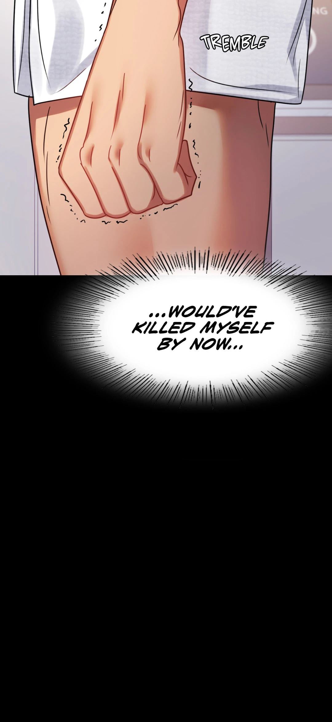 Illicit Love page 29