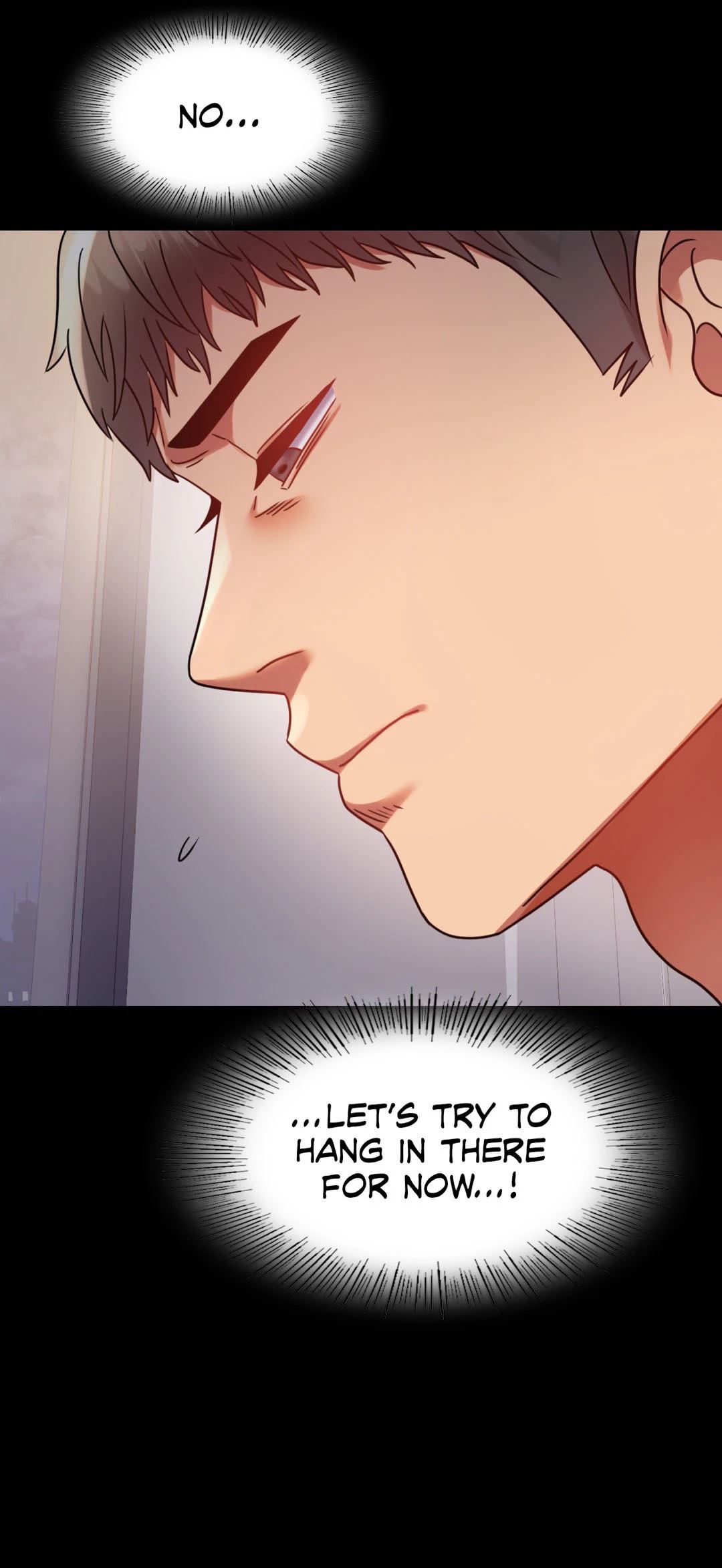 Illicit Love page 30