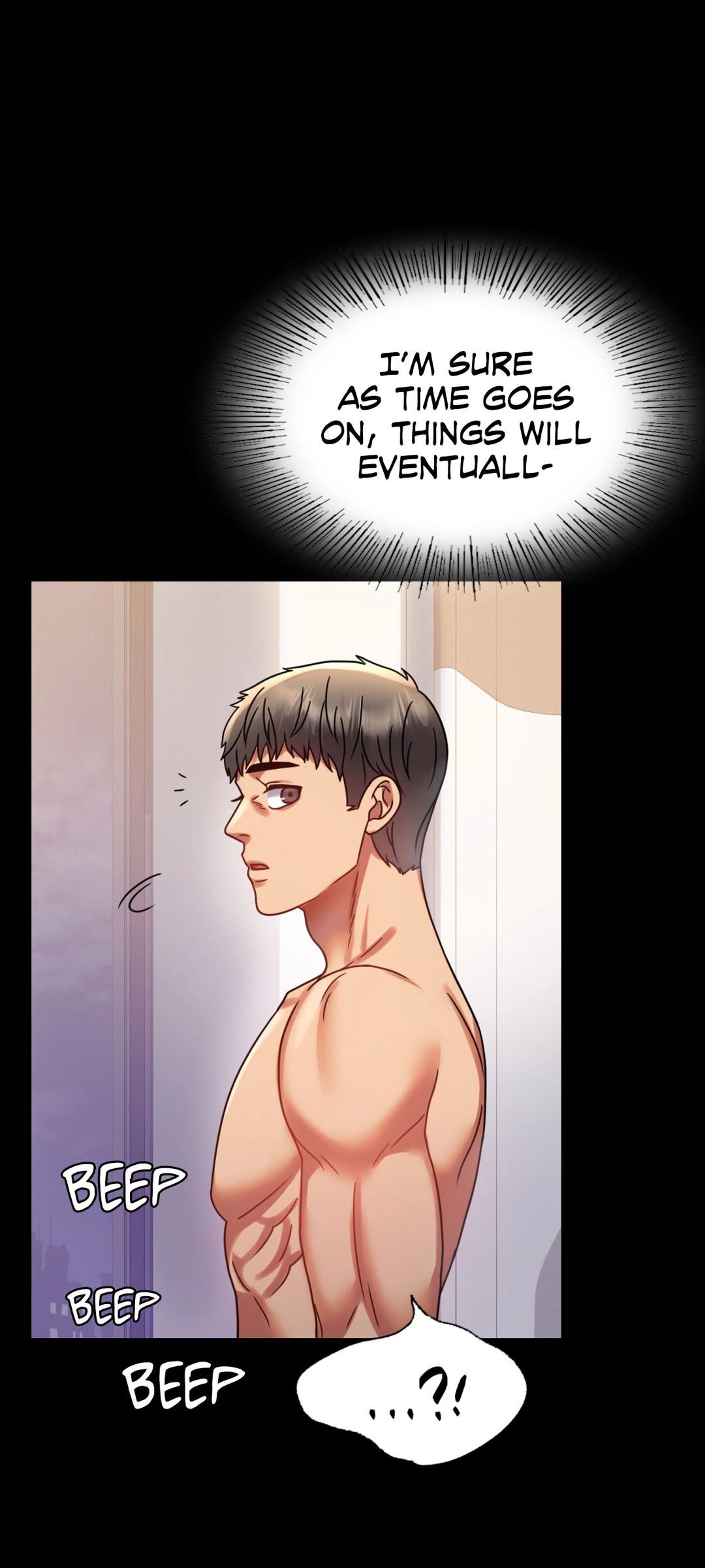 Illicit Love page 31