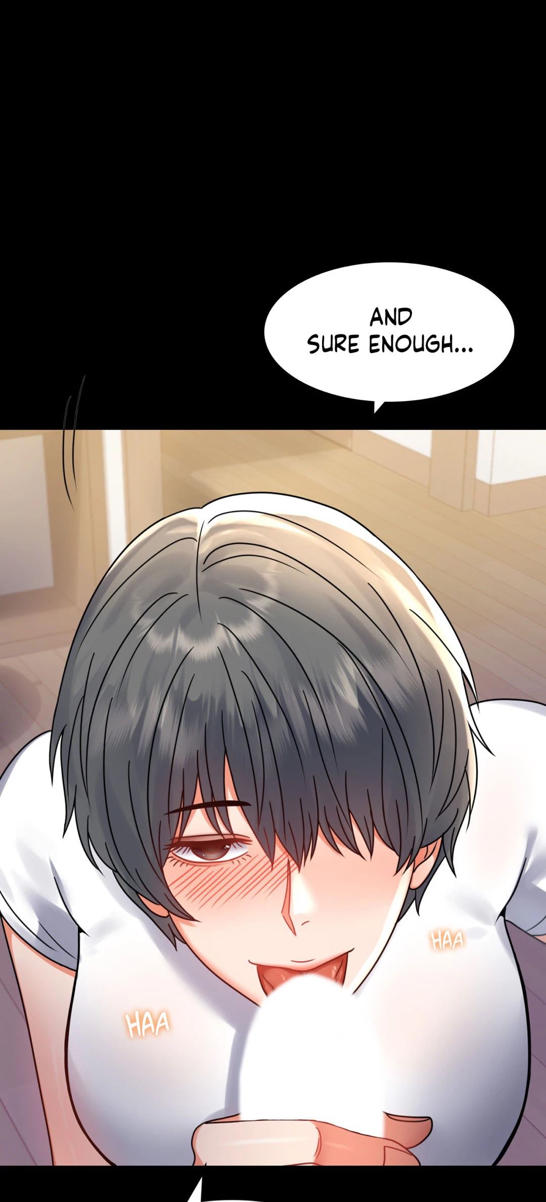 Illicit Love page 39