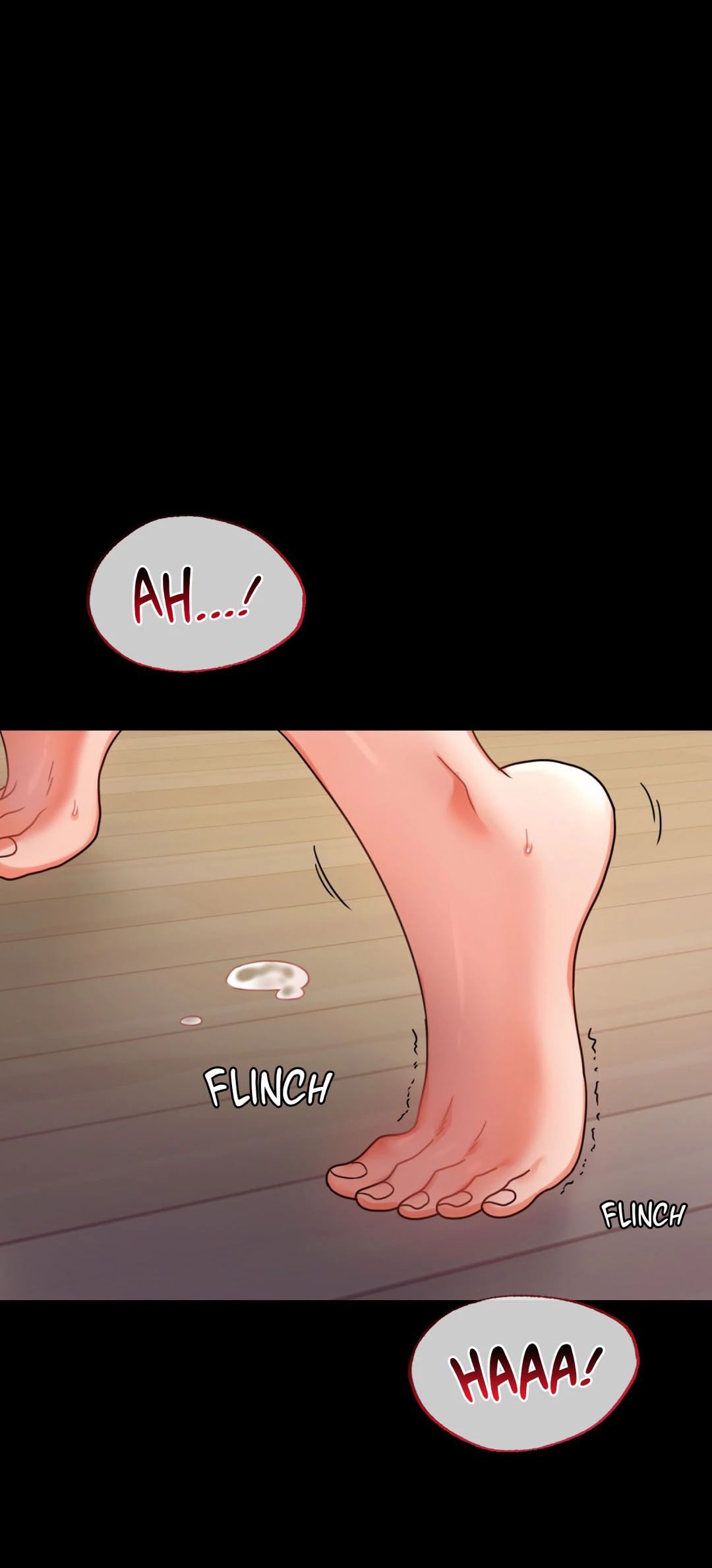 Illicit Love page 41