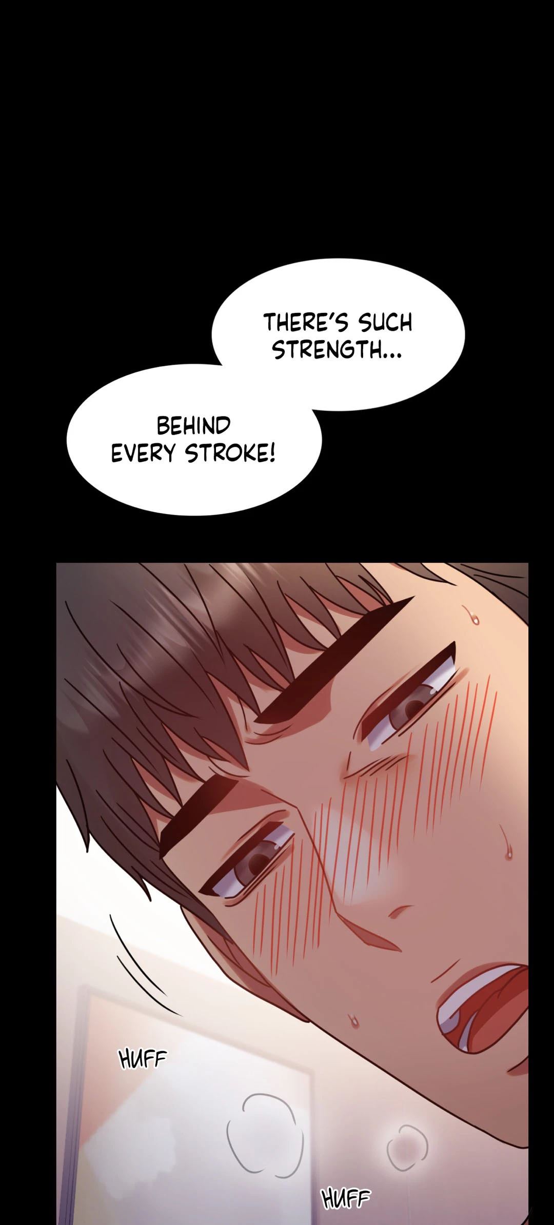 Illicit Love page 45