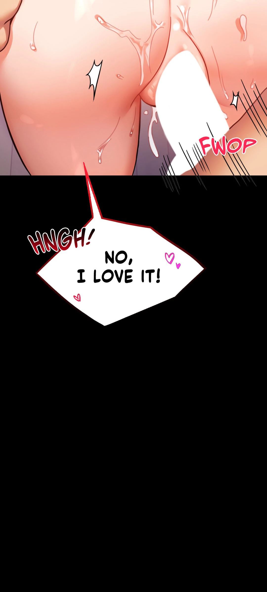 Illicit Love page 47