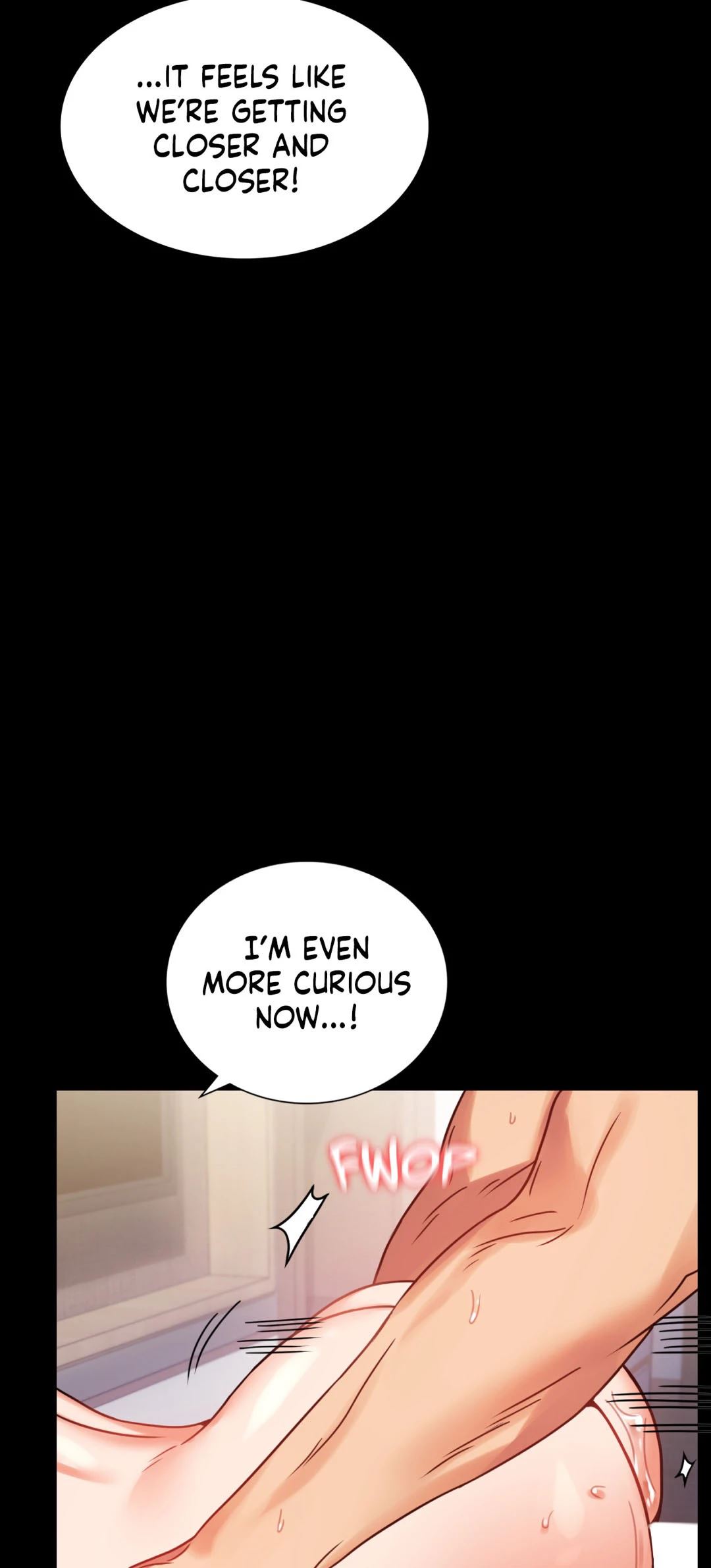 Illicit Love page 50
