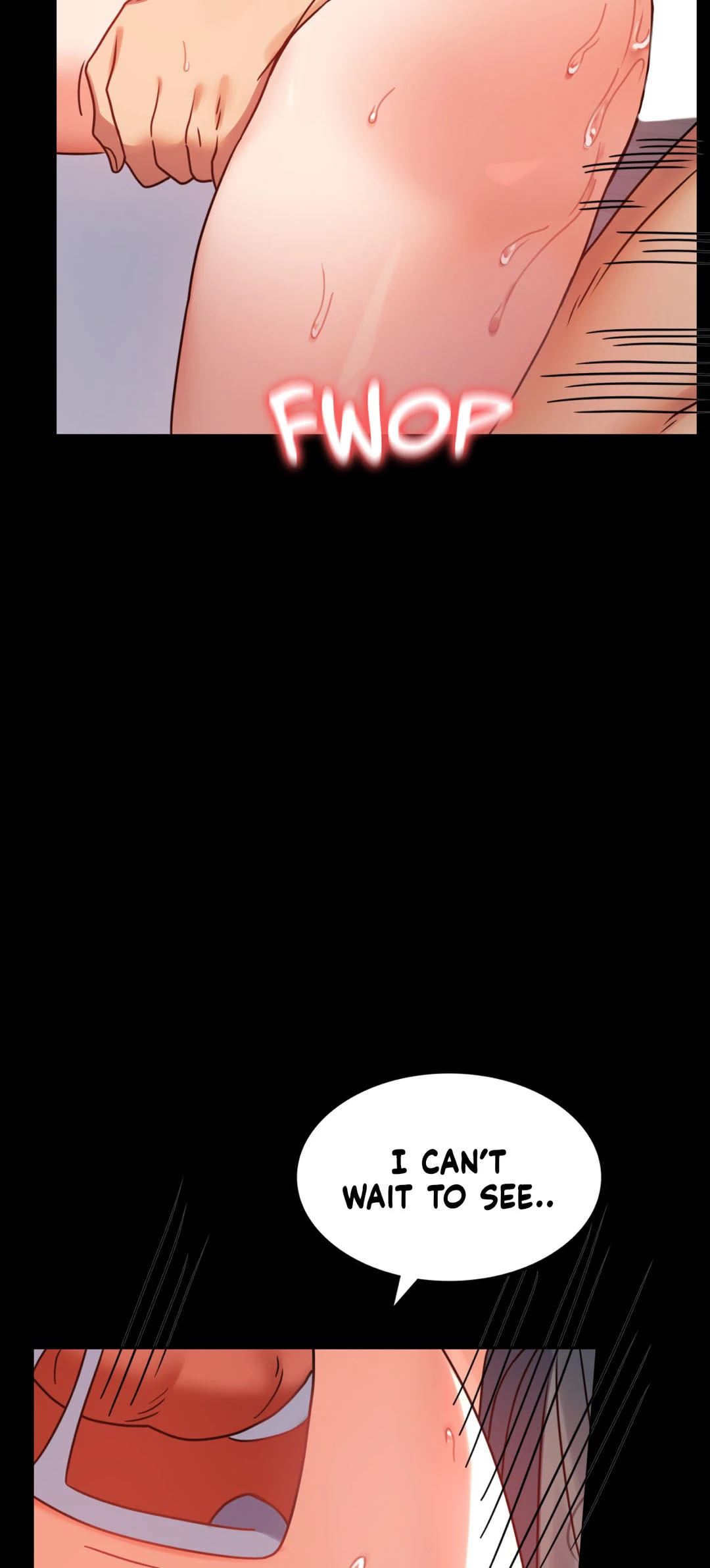 Illicit Love page 51