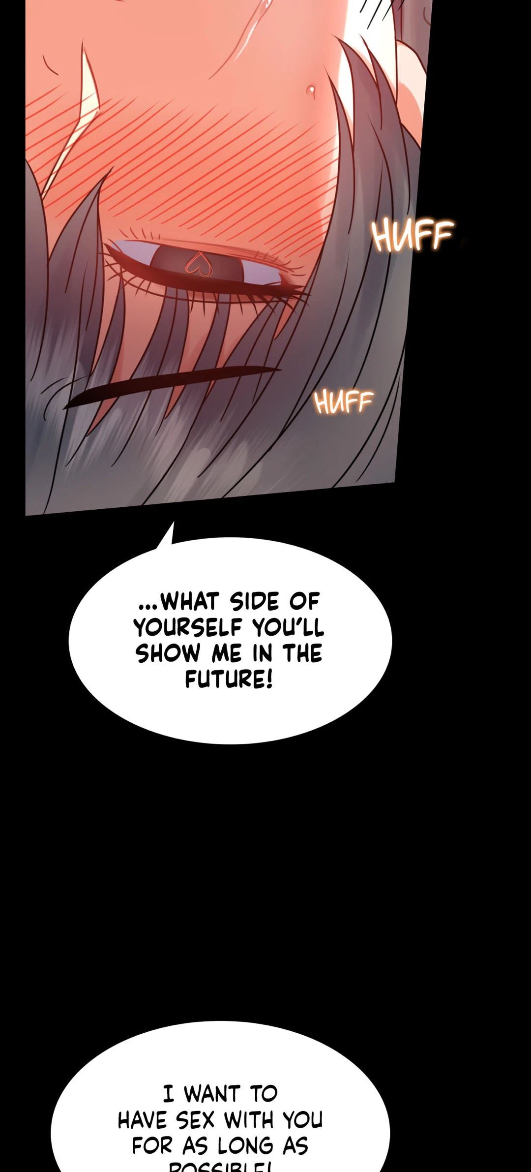 Illicit Love page 52