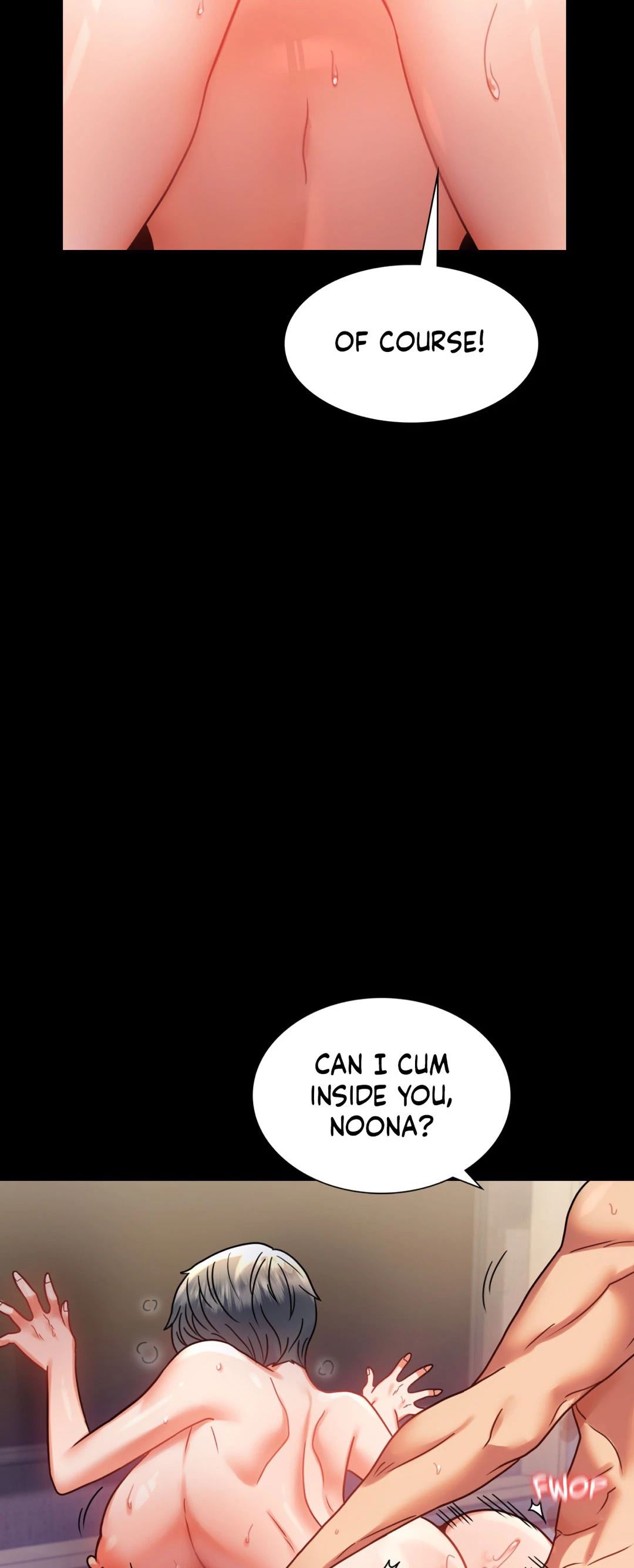 Illicit Love page 57