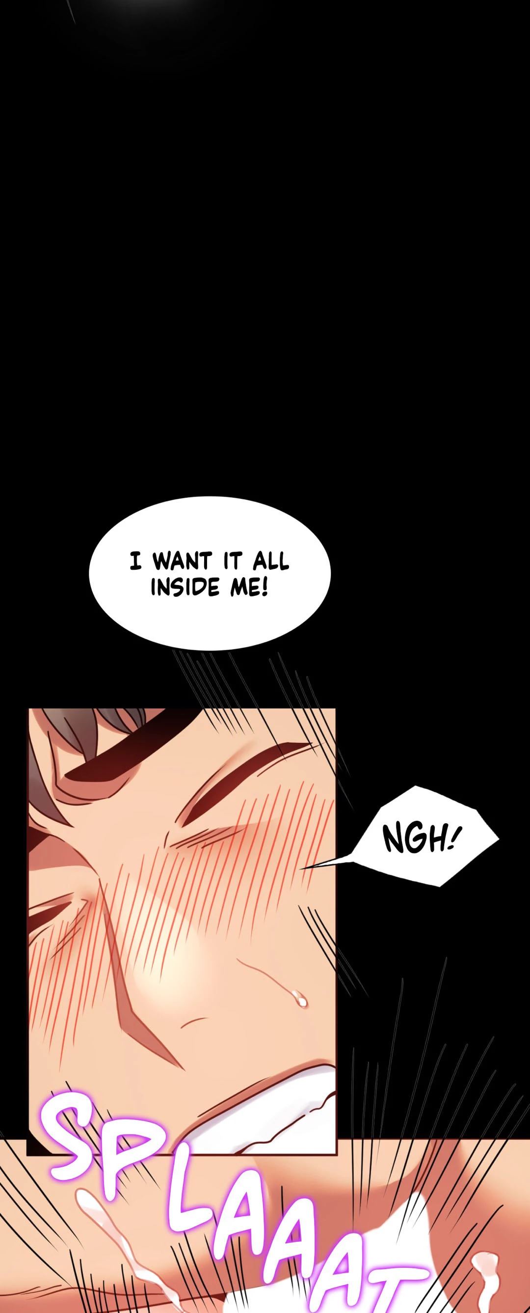 Illicit Love page 59
