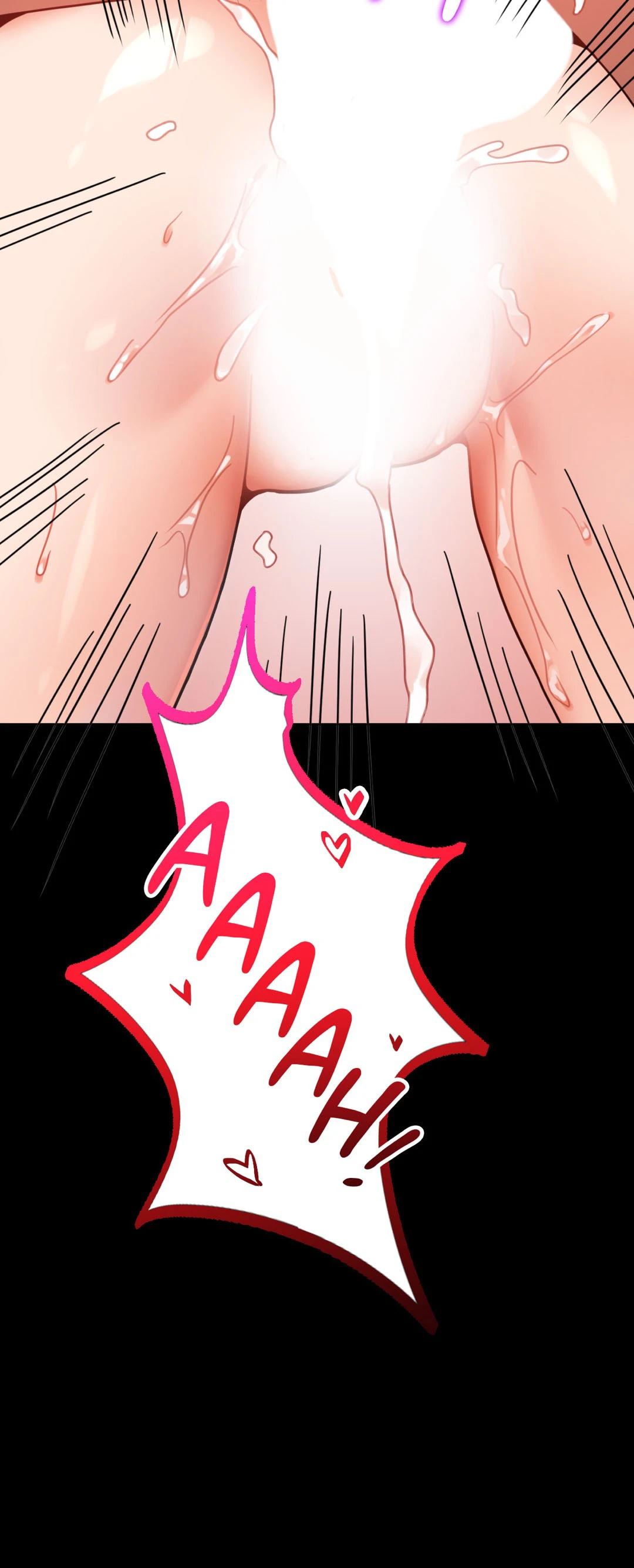 Illicit Love page 60