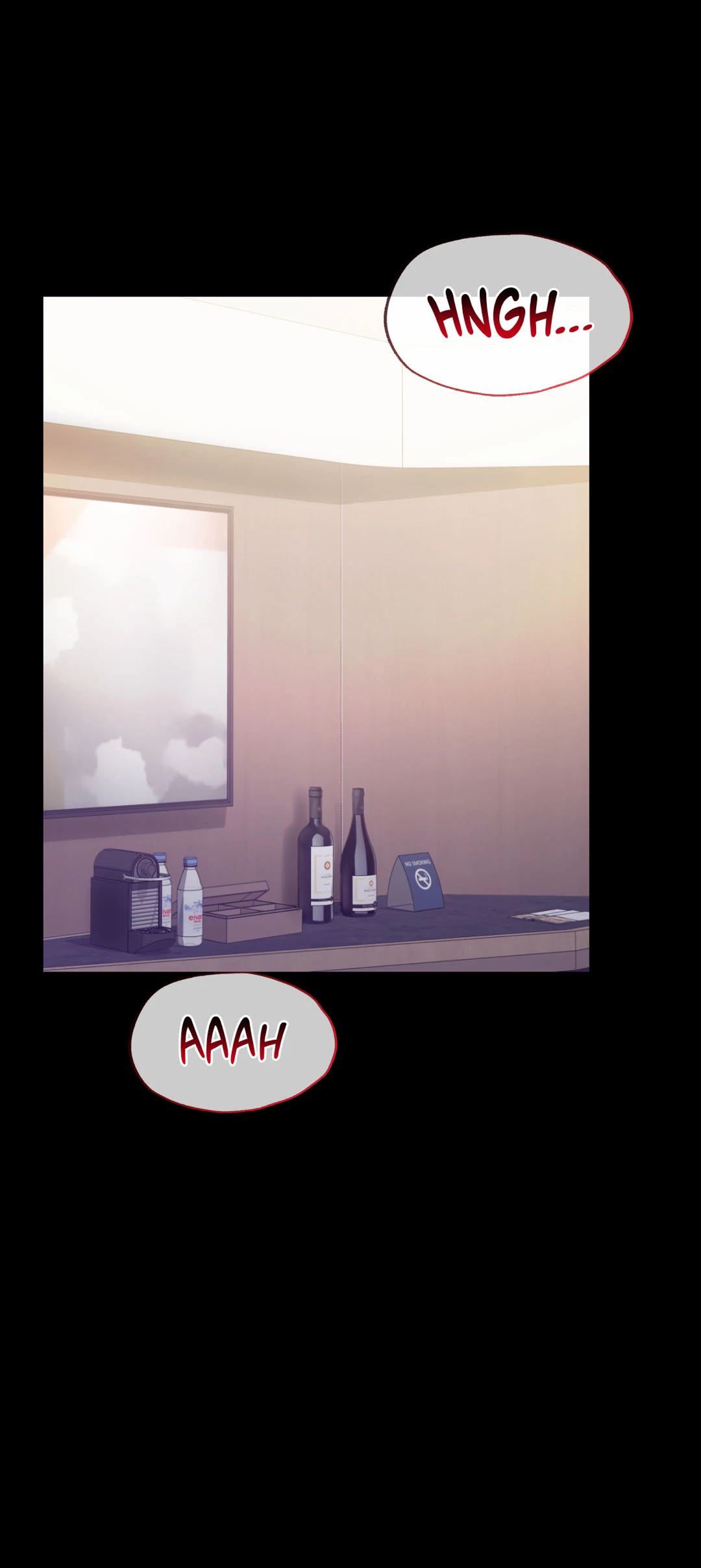 Illicit Love page 61