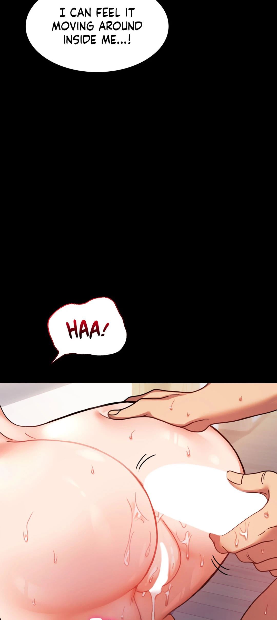 Illicit Love page 63