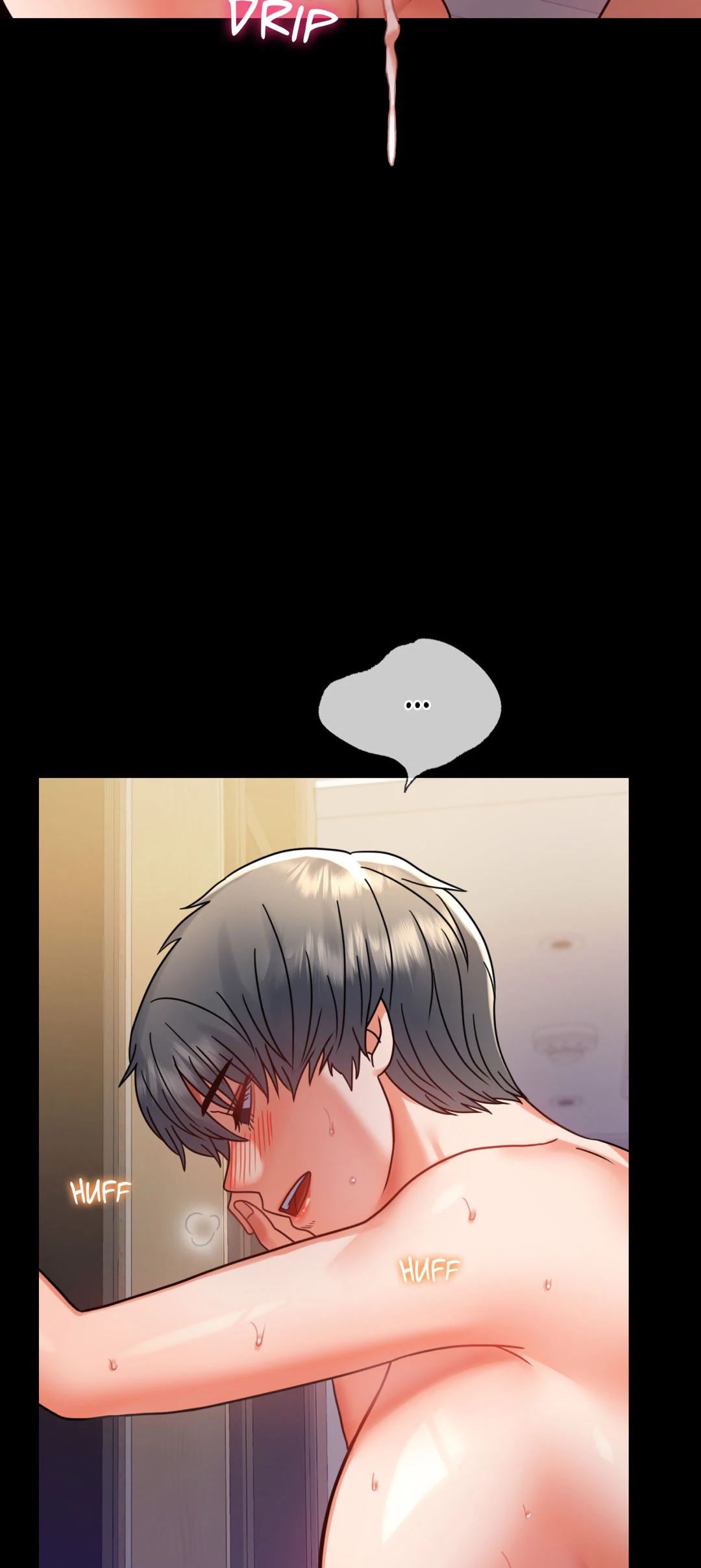 Illicit Love page 64
