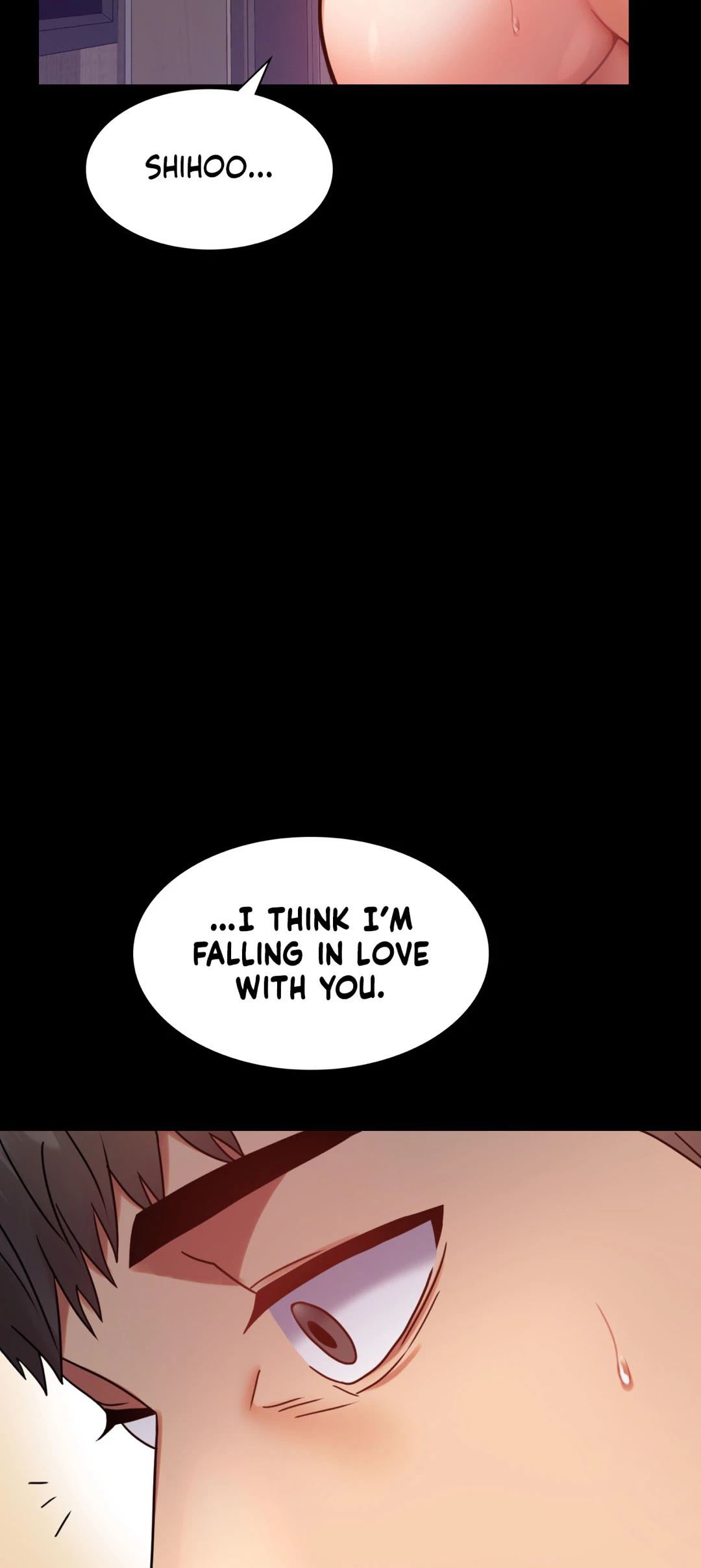 Illicit Love page 65