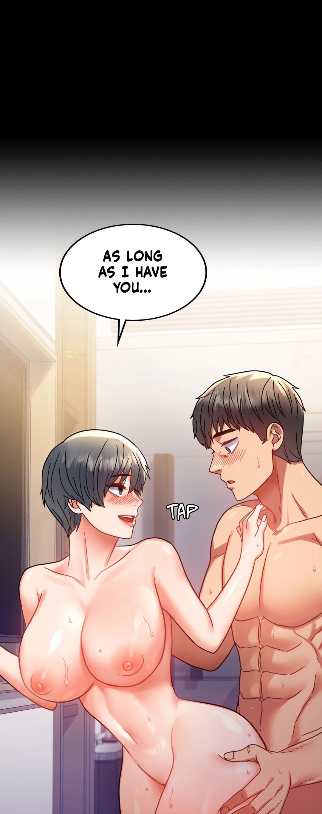 Illicit Love page 67