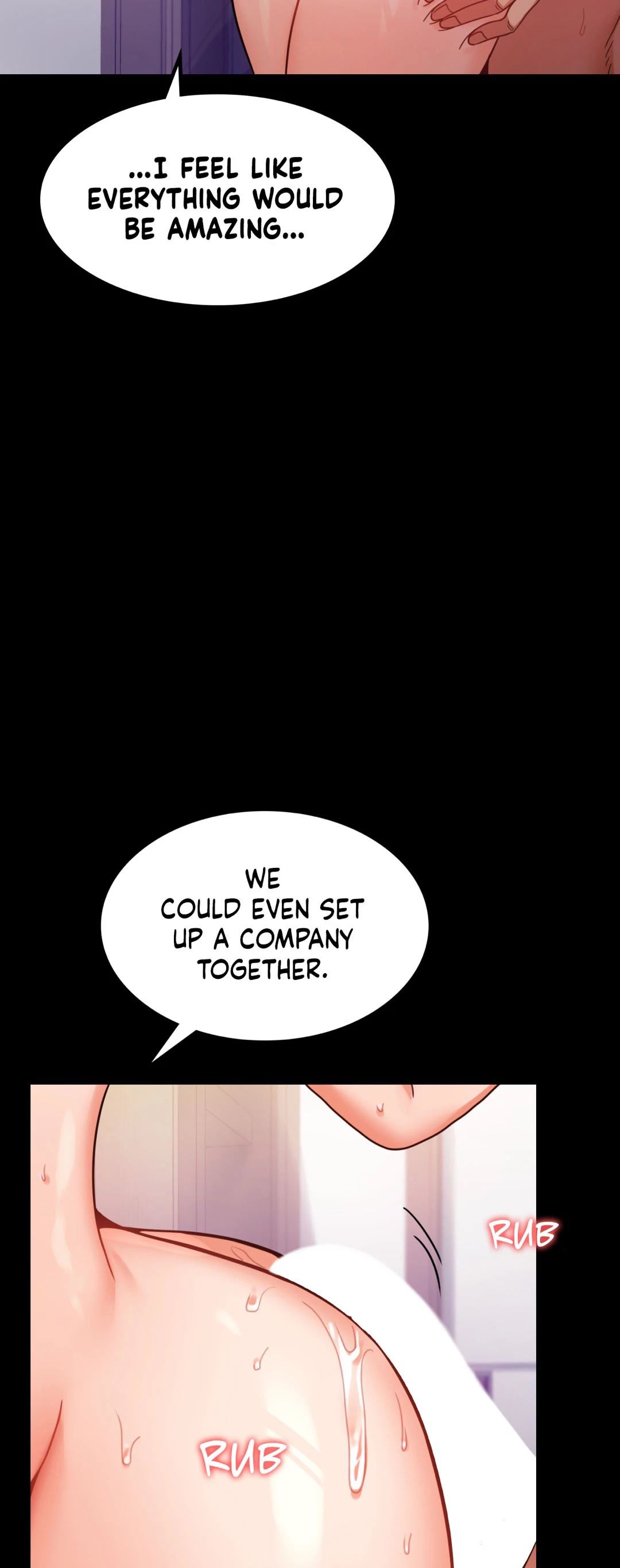 Illicit Love page 68
