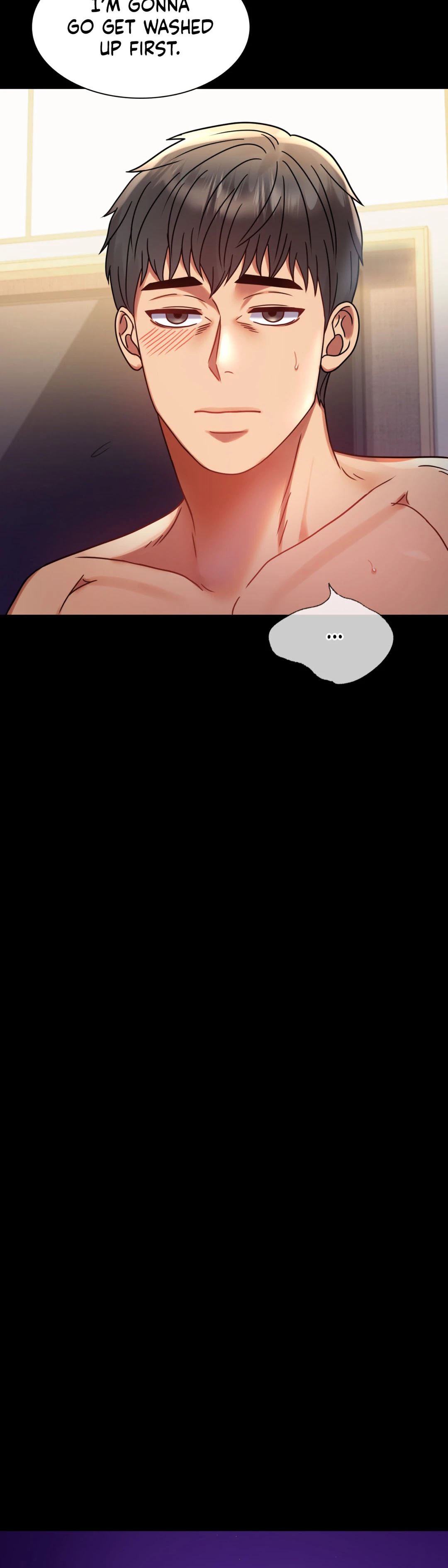 Illicit Love page 74