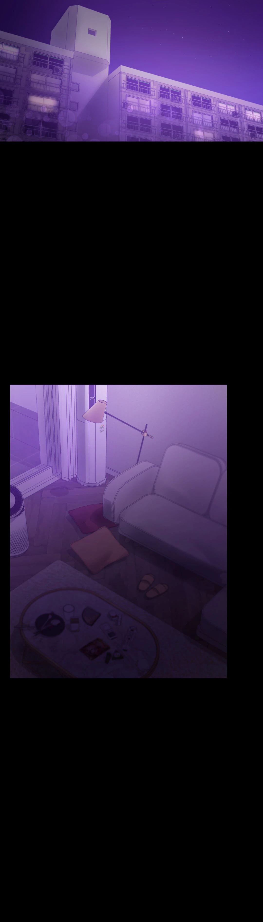 Illicit Love page 75