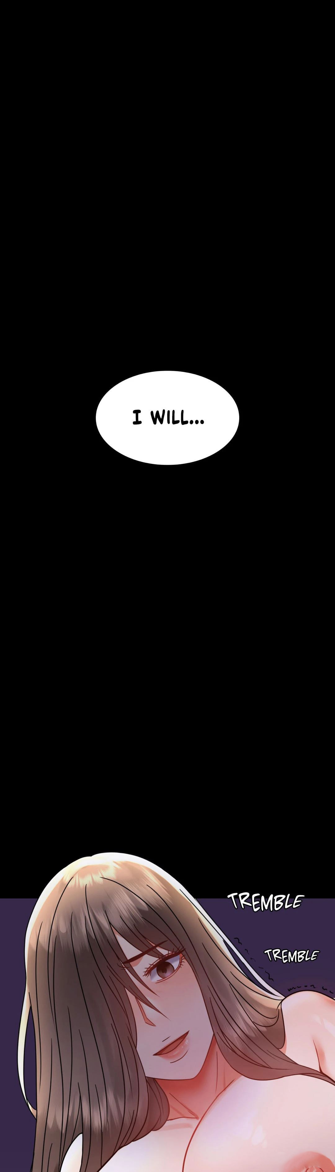 Illicit Love page 77