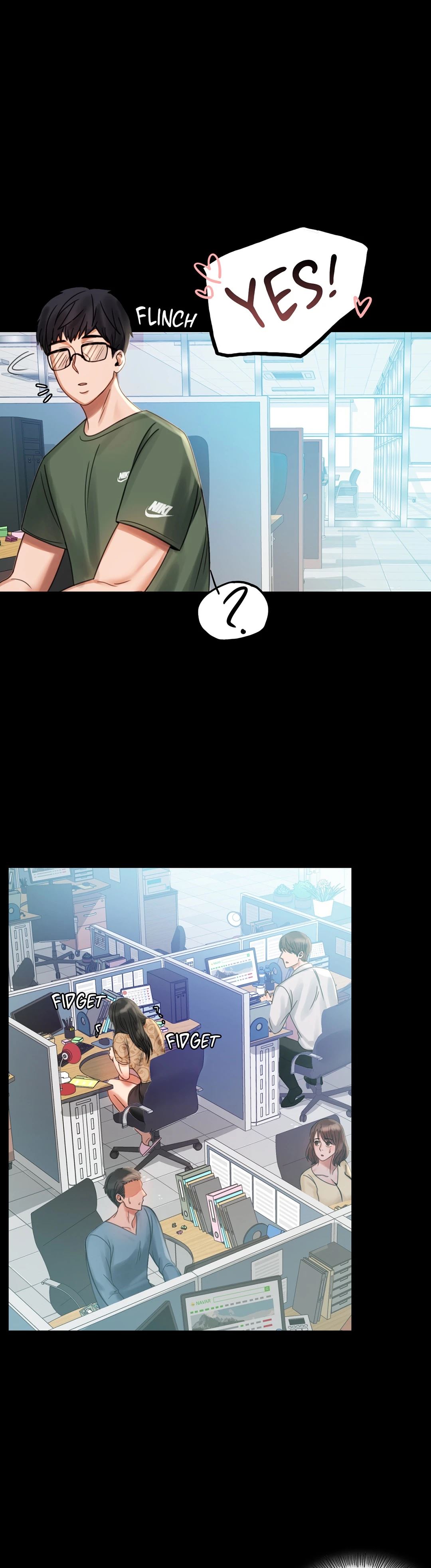 Illicit Love page 4
