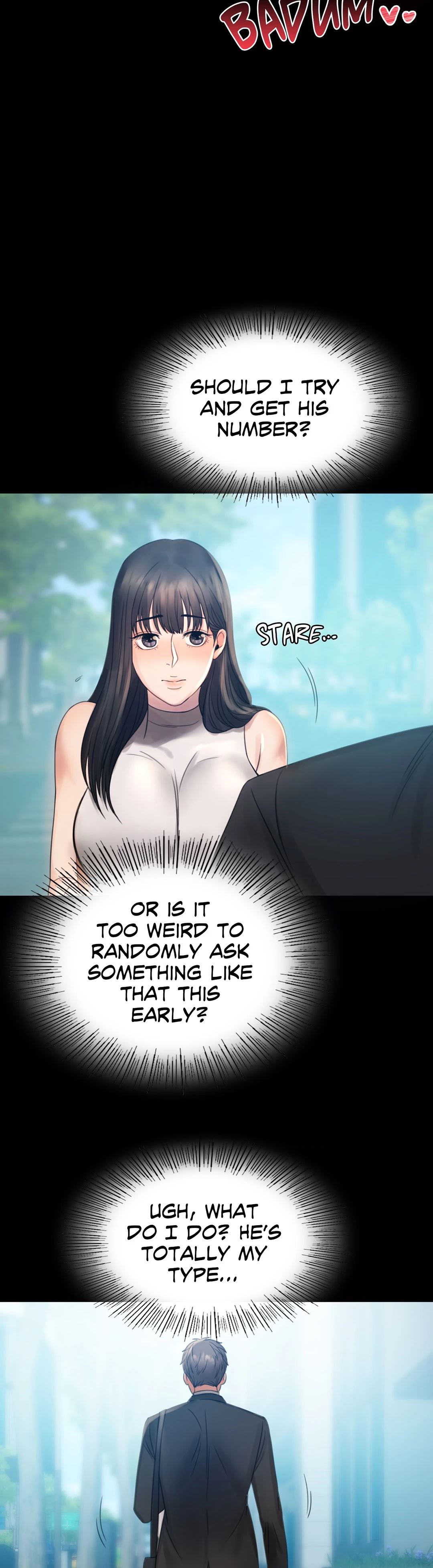 Illicit Love page 11