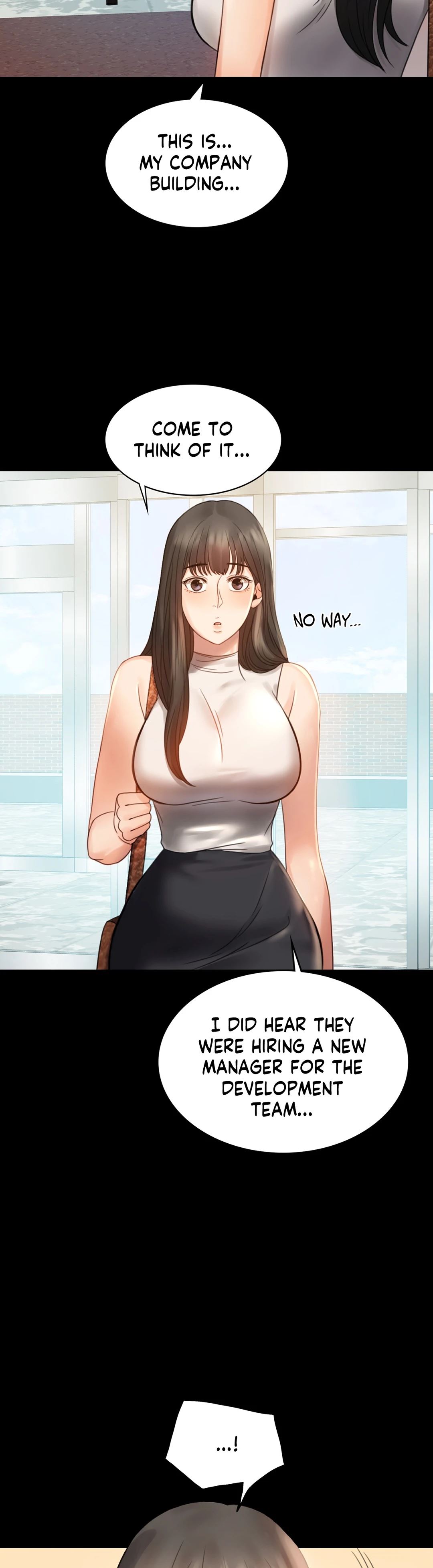 Illicit Love page 13