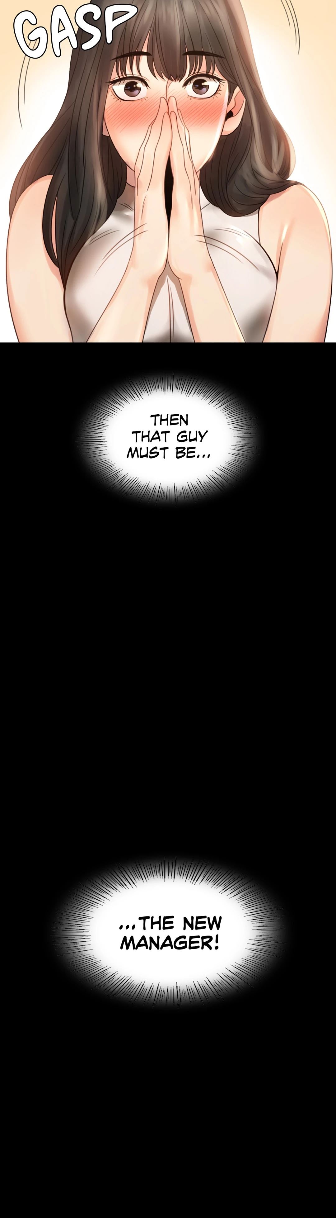 Illicit Love page 14