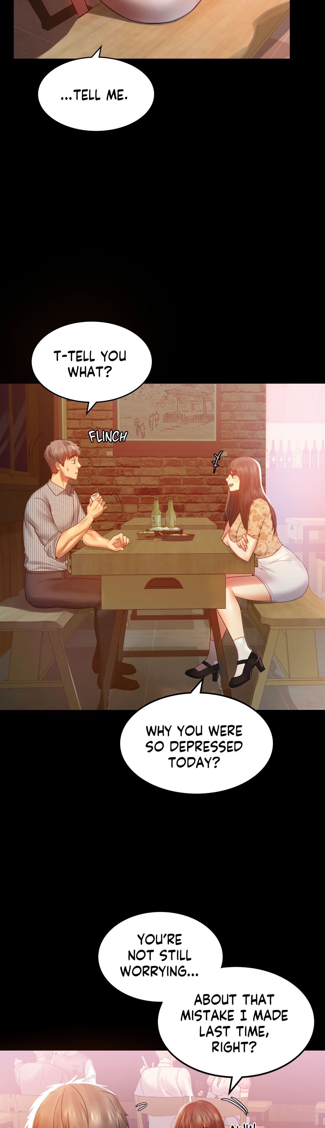 Illicit Love page 16