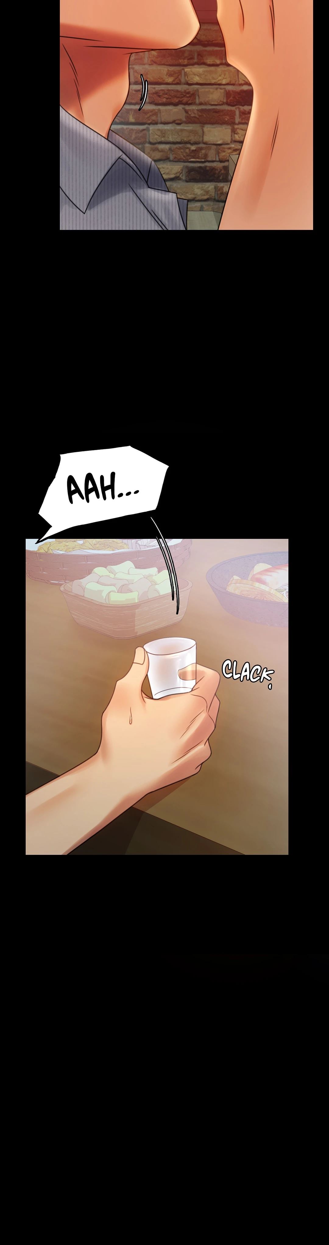 Illicit Love page 20