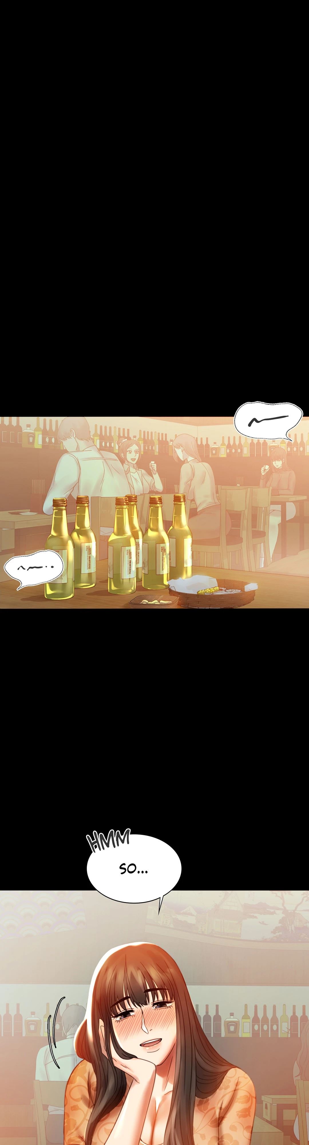 Illicit Love page 22