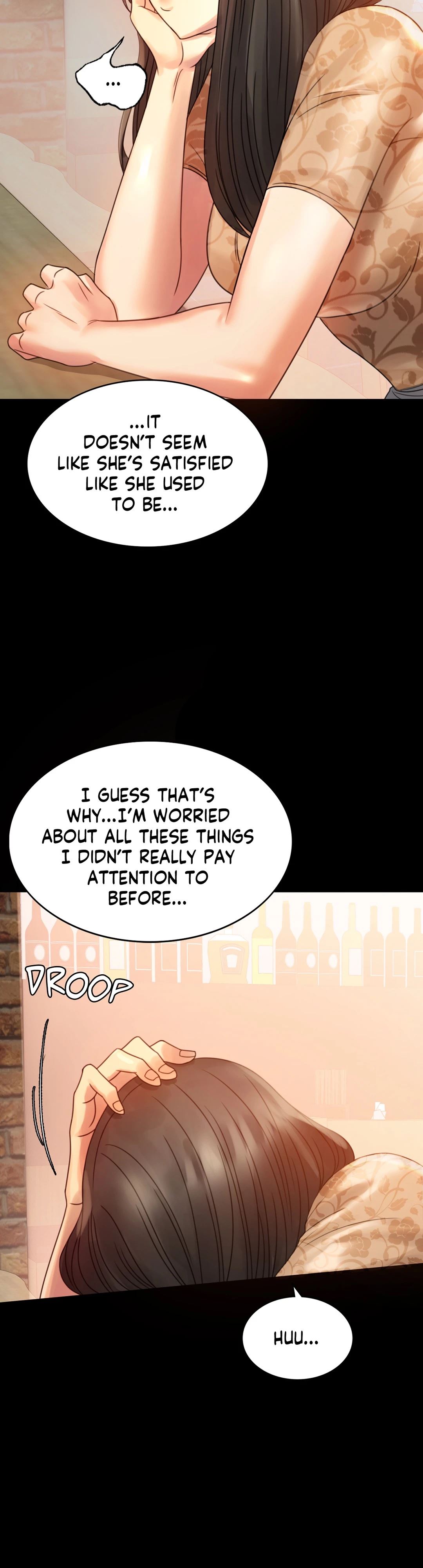 Illicit Love page 26