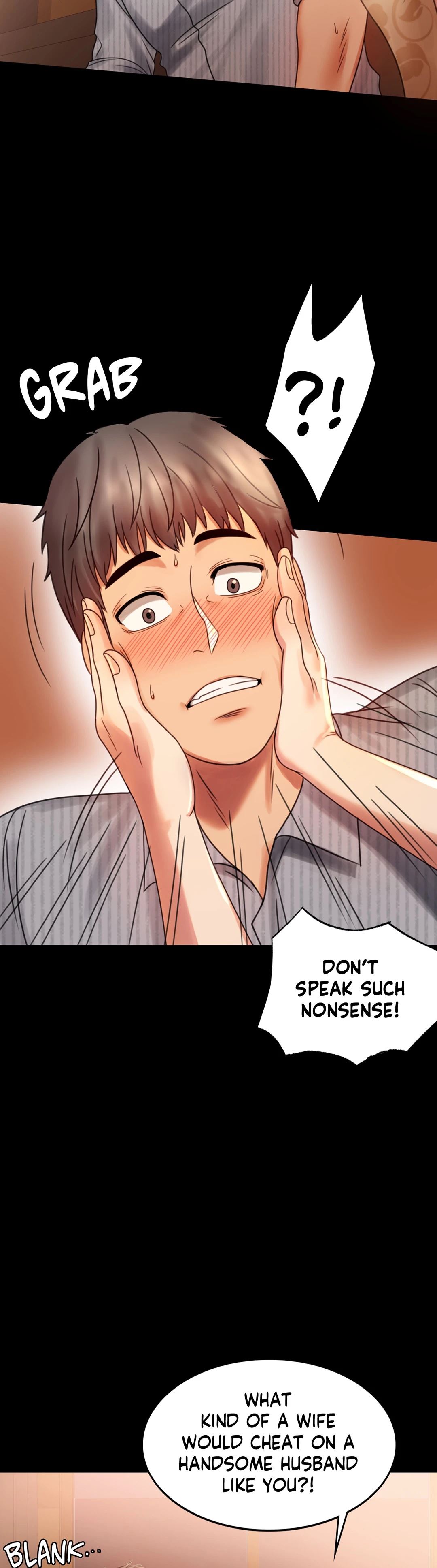Illicit Love page 29