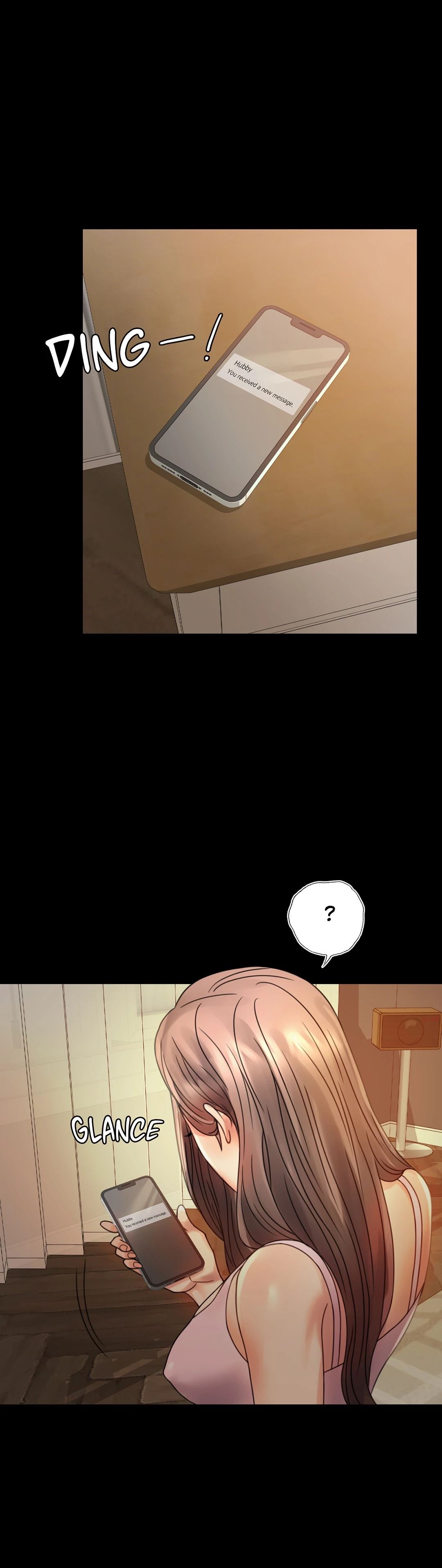 Illicit Love page 39