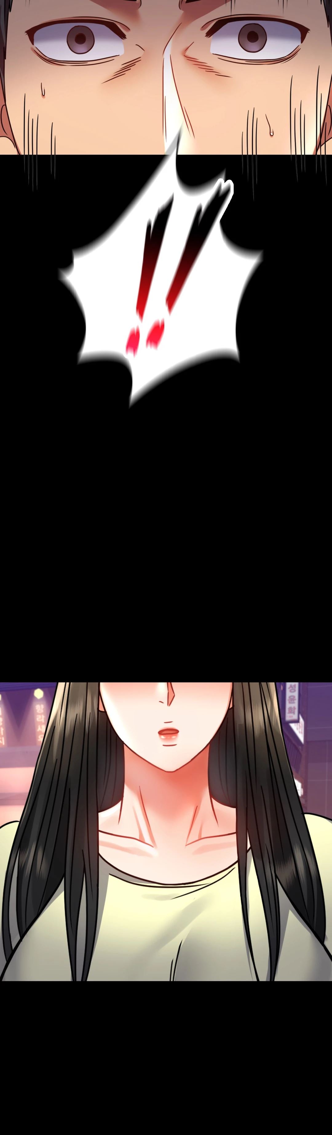Illicit Love page 3